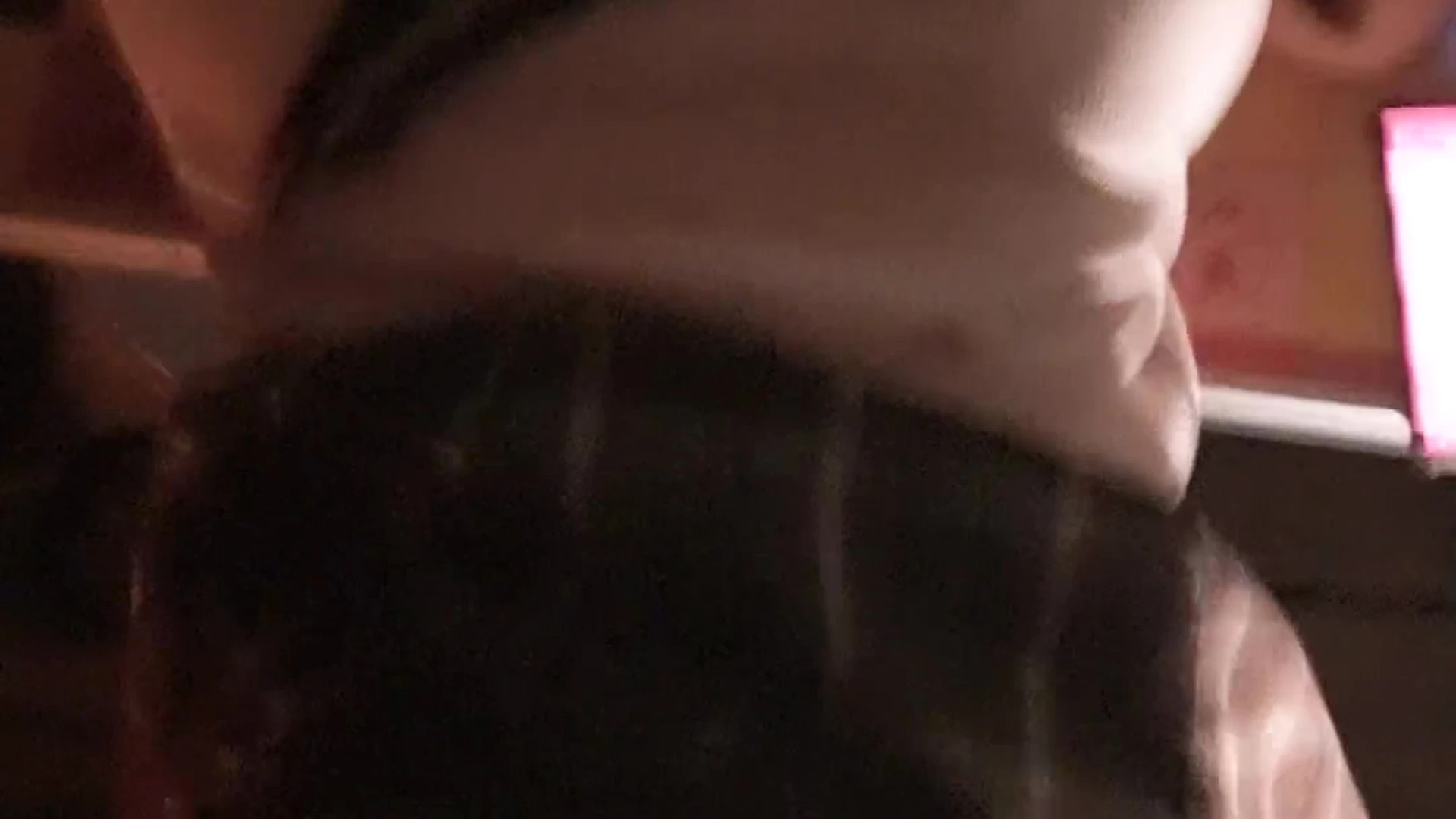 Exposed hottie Slim Kanon hentai jp leak Full Movie