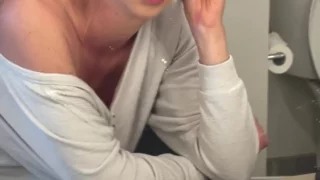 Epic bitch Nympho Itsmecat twitter Exclusive full video