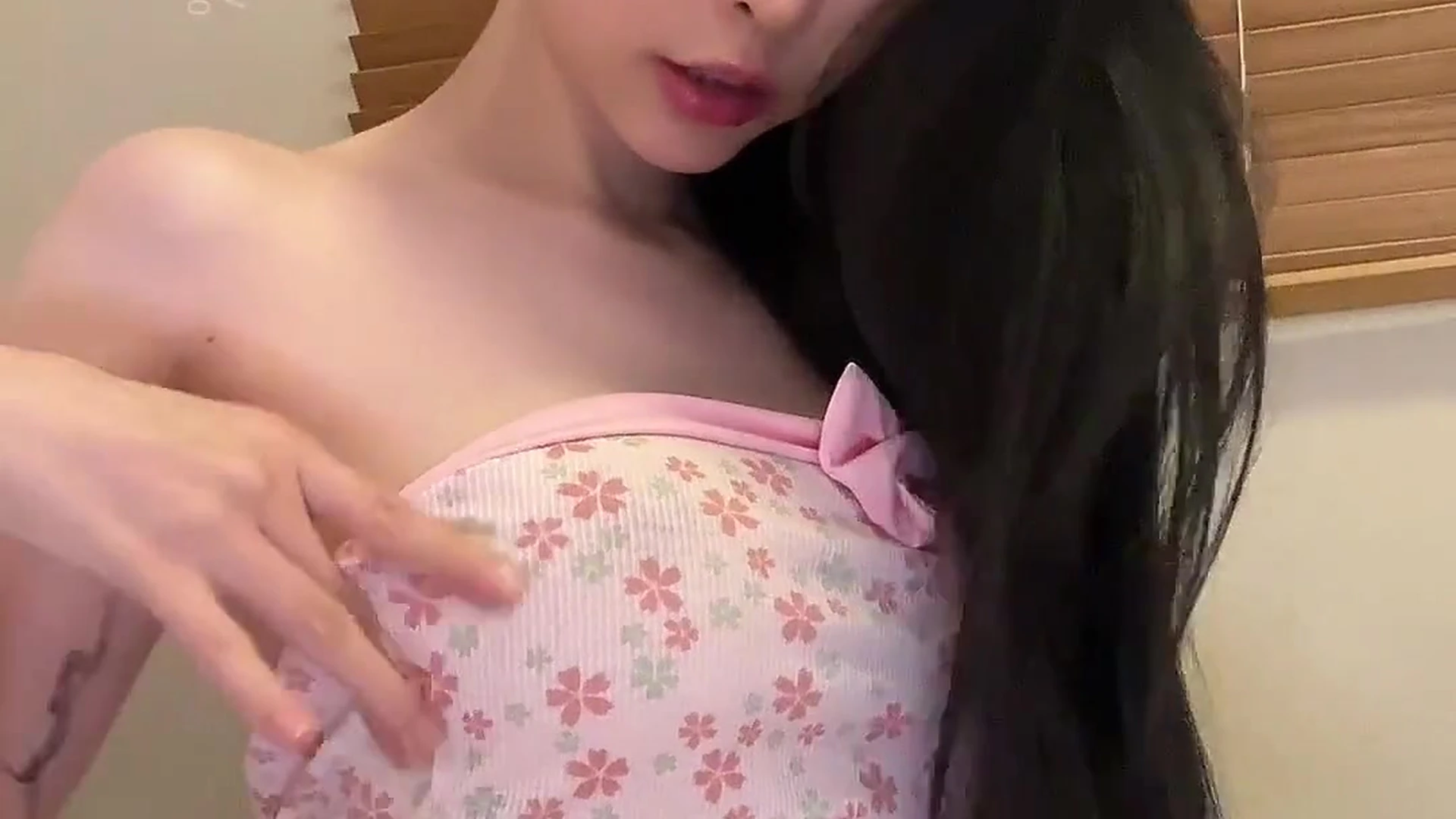 Slim Jennypink real name Epic