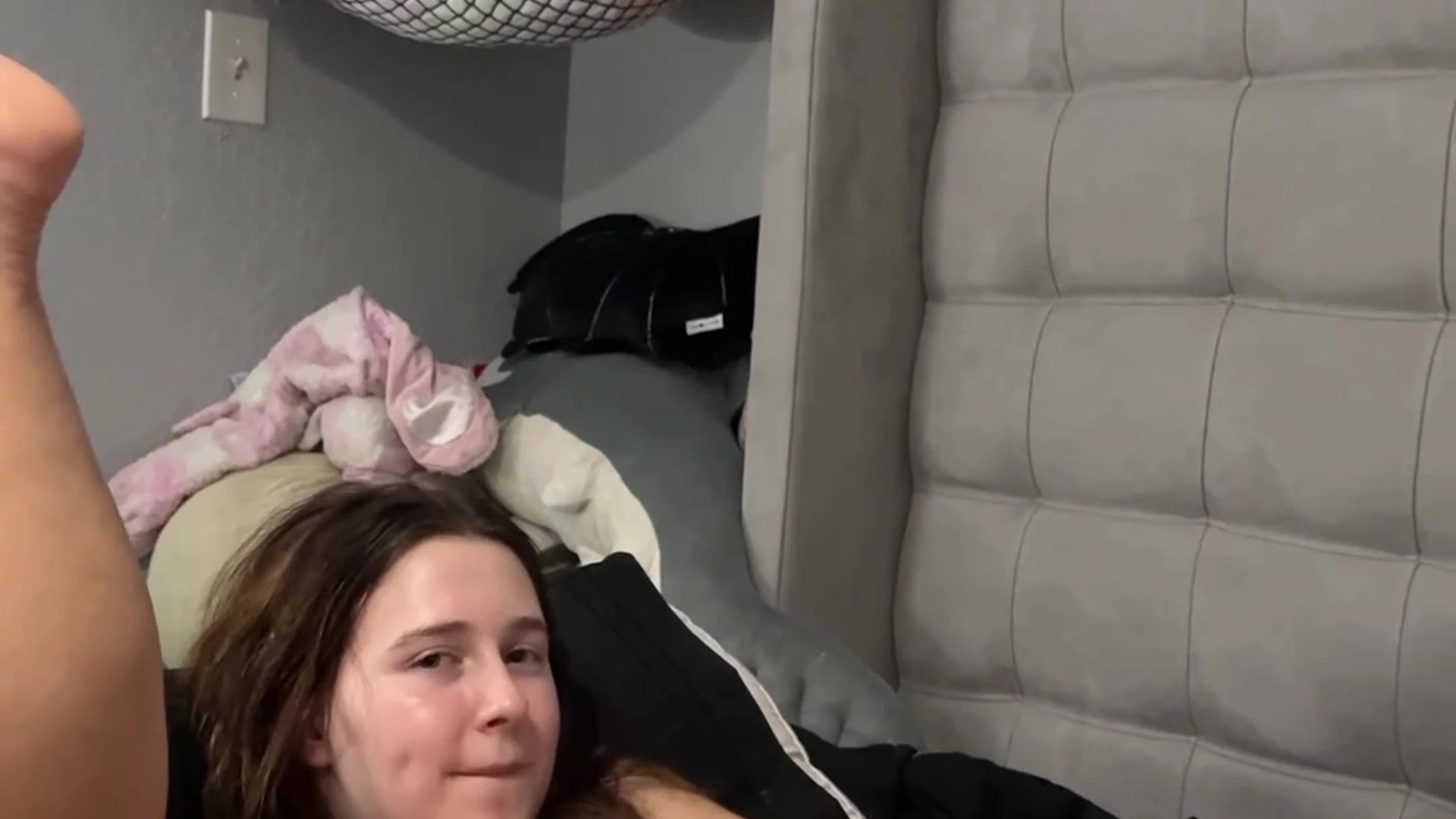 influencer Amateur Alana Rose onlyfans leaks