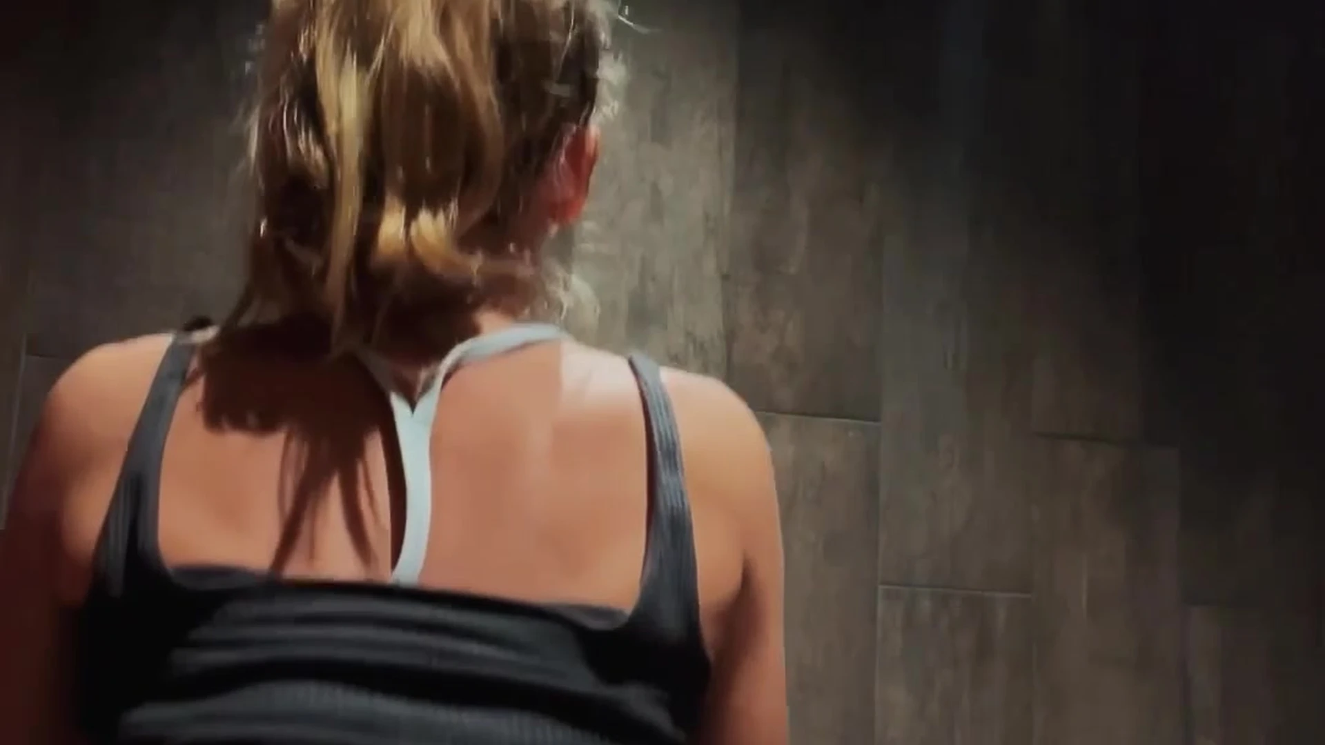 Exposed cute Natural Leolulu leaked sextape