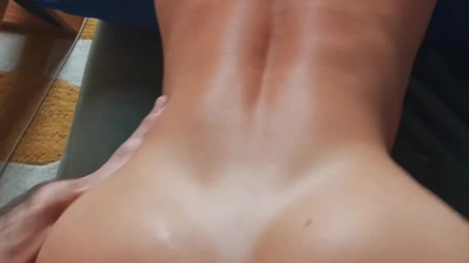 Confident Athletick Leolulu Fansly leaks Leaked full video