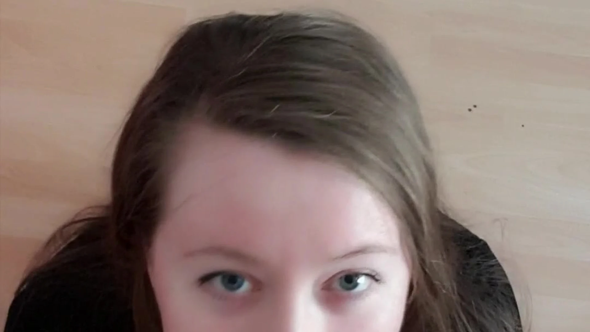 Big ass Lilymariemfc nude Epic