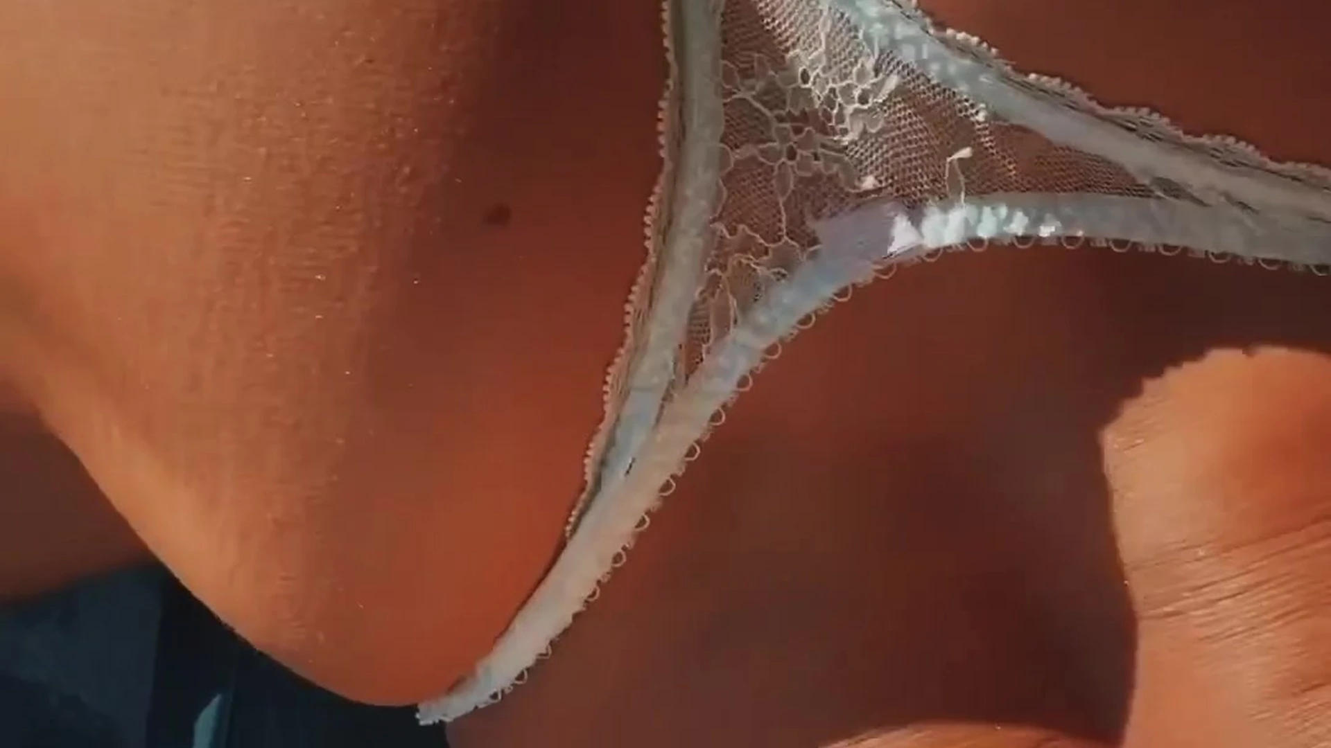 cutie Young Leolulu Nude leak Exposed