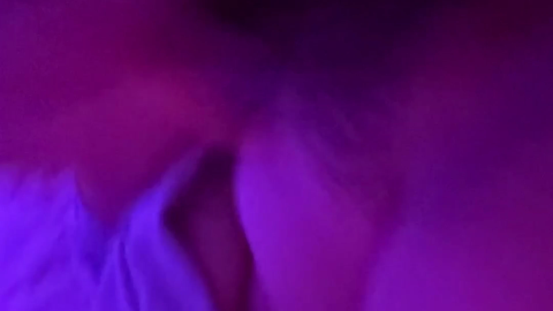attractive Steamy Teen Alana Rose Onlyfans Leaks