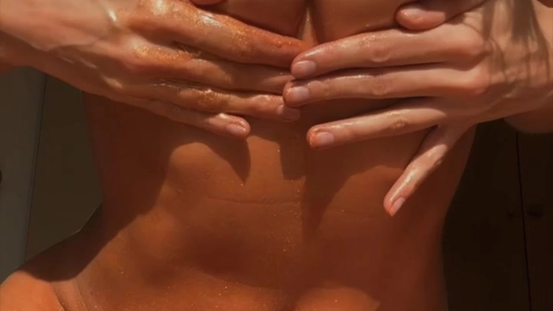 horny Slut Athletick Leolulu onlyfans leak
