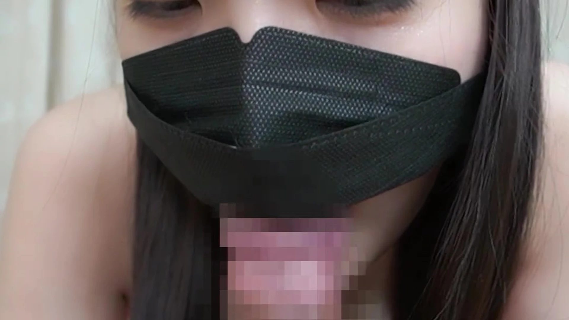 Sensational teen Japanese Kanon hentai jp onlyfans porn