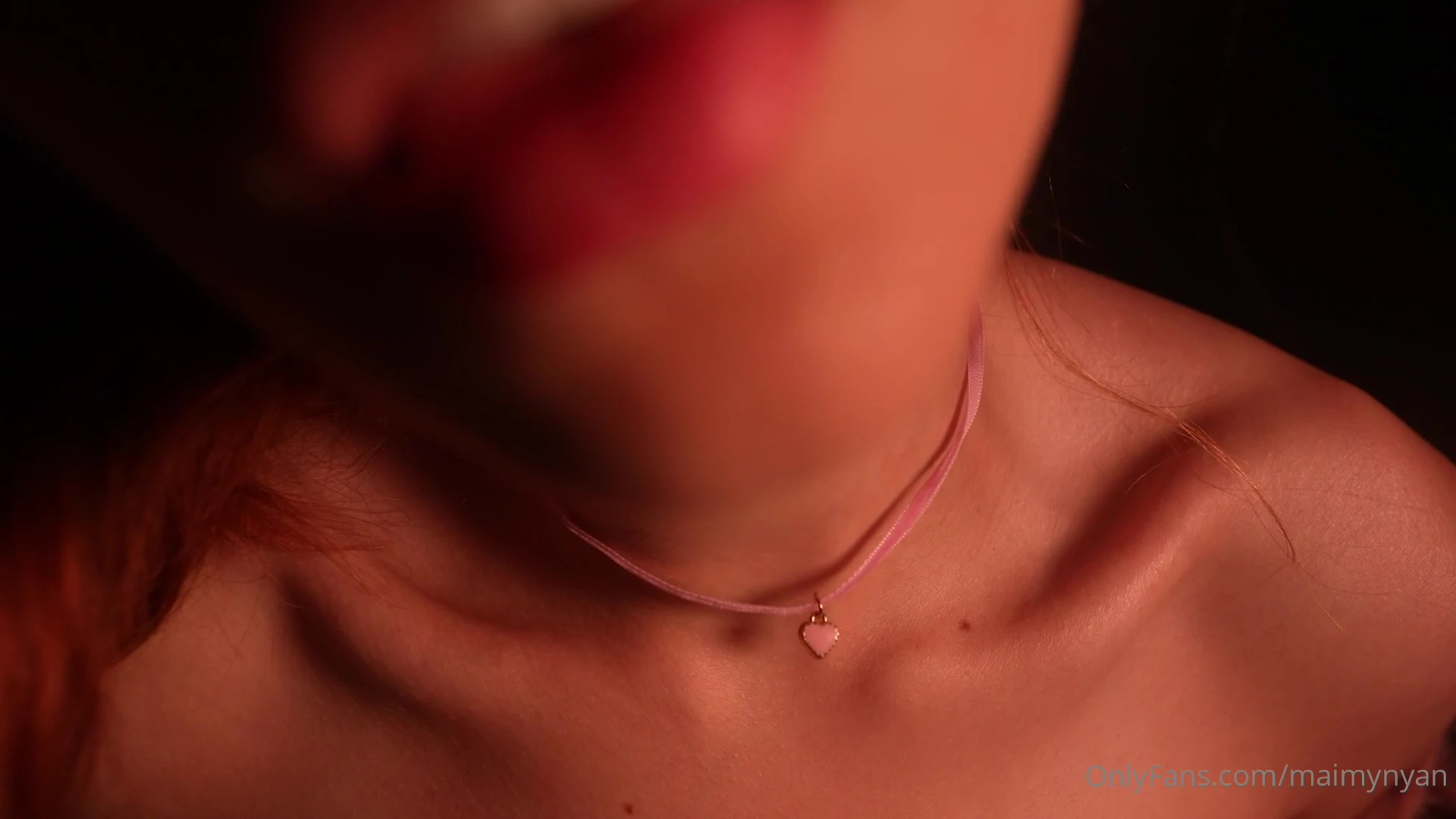 Erotic Amateur maimynya only fans leaks FullVID Epic