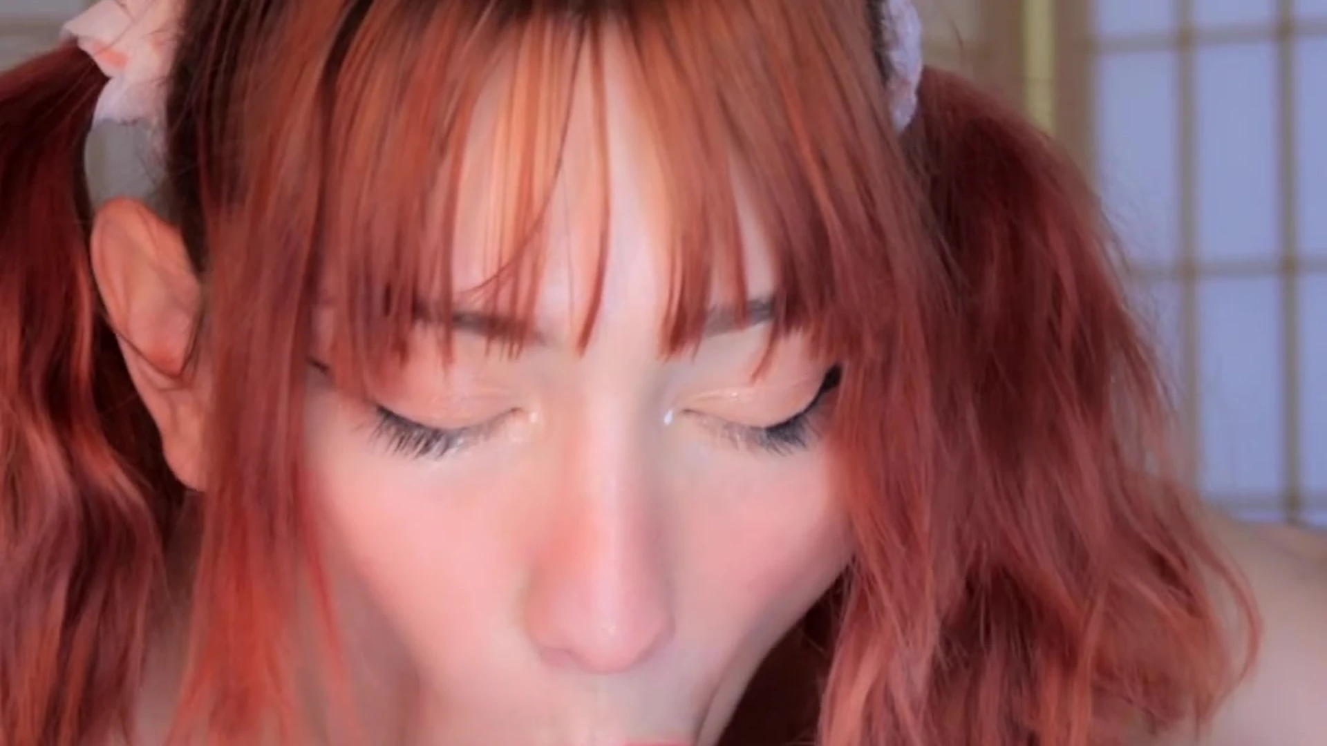 Erotic Norwegian Puffypink Nude exposed FullVID Epic