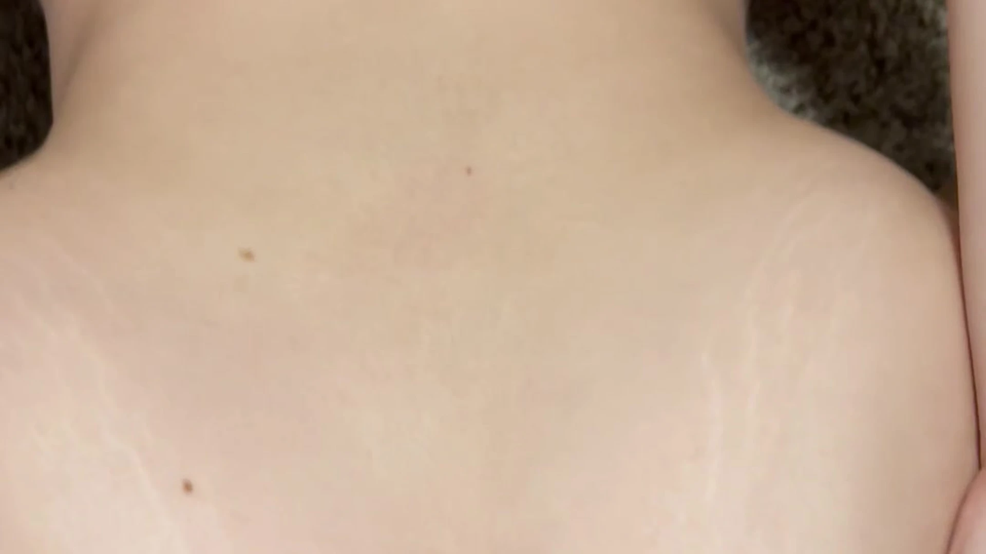 Magnetic Teen Rosikarterkiss onlyfans Exclusive vid full Sensational