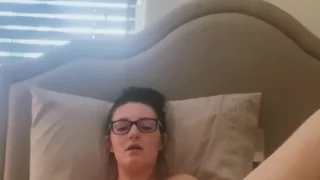 Slim Teawhore Nude leaks