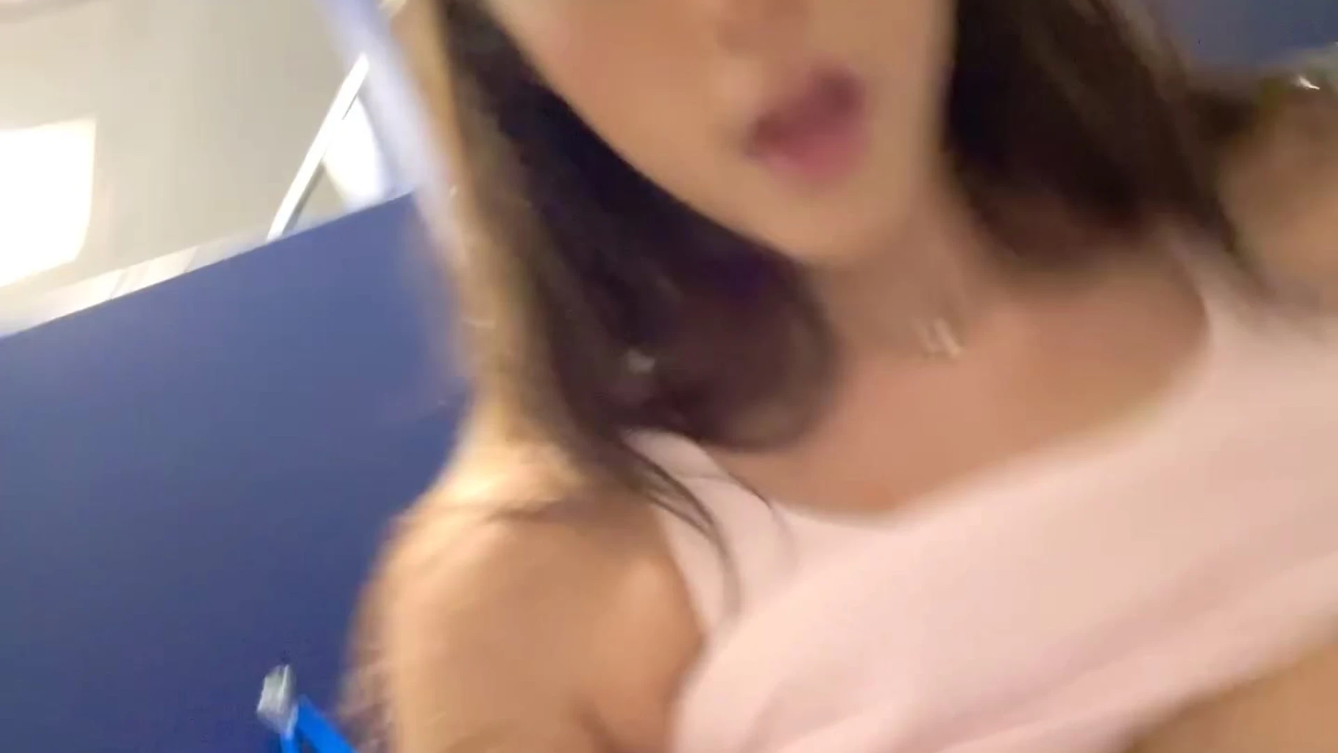 Erotic Amateur Izzy Green o n l y f a n s