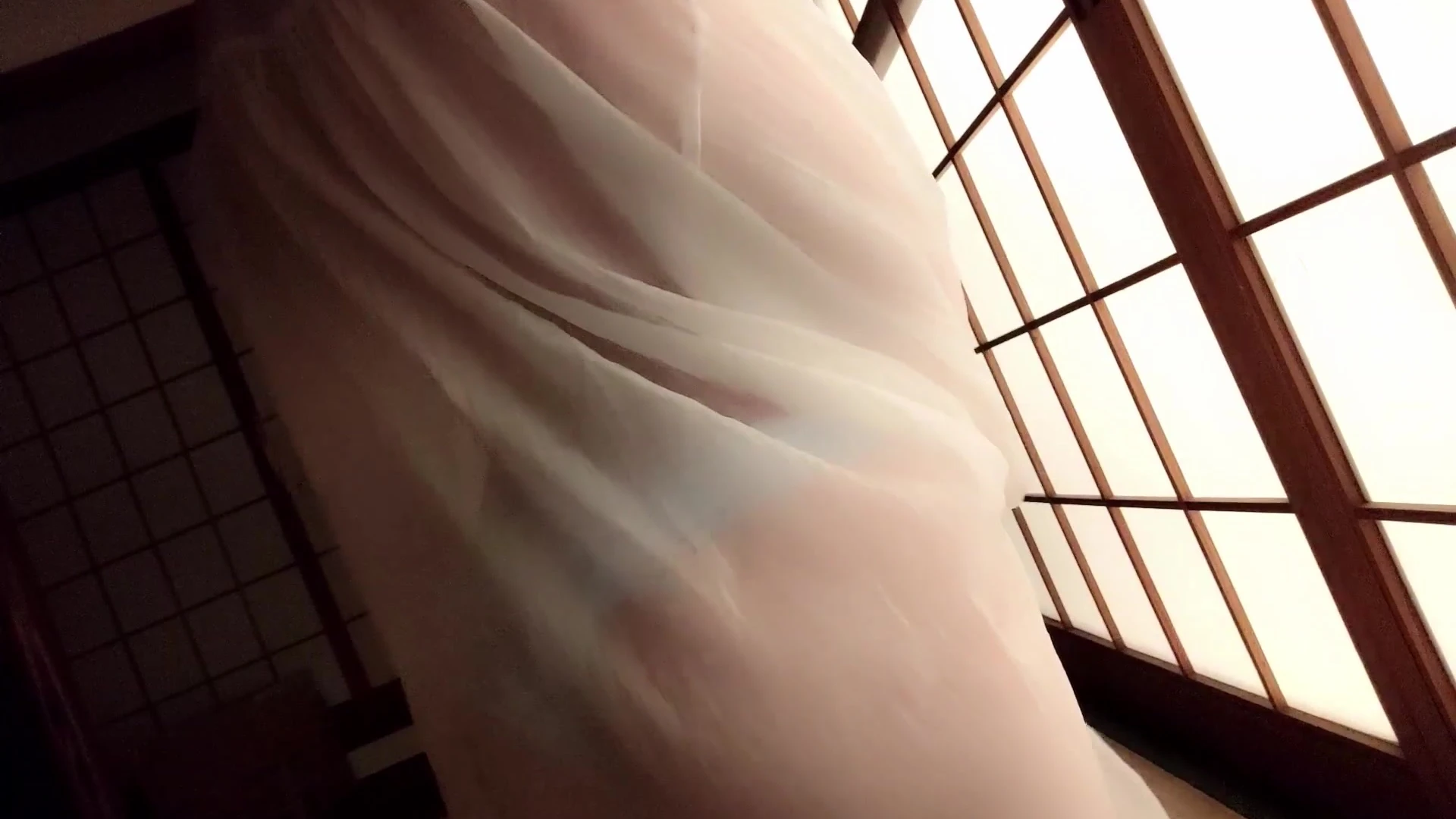 Sensational hottie Asian Nikumikyo onlyfans porn