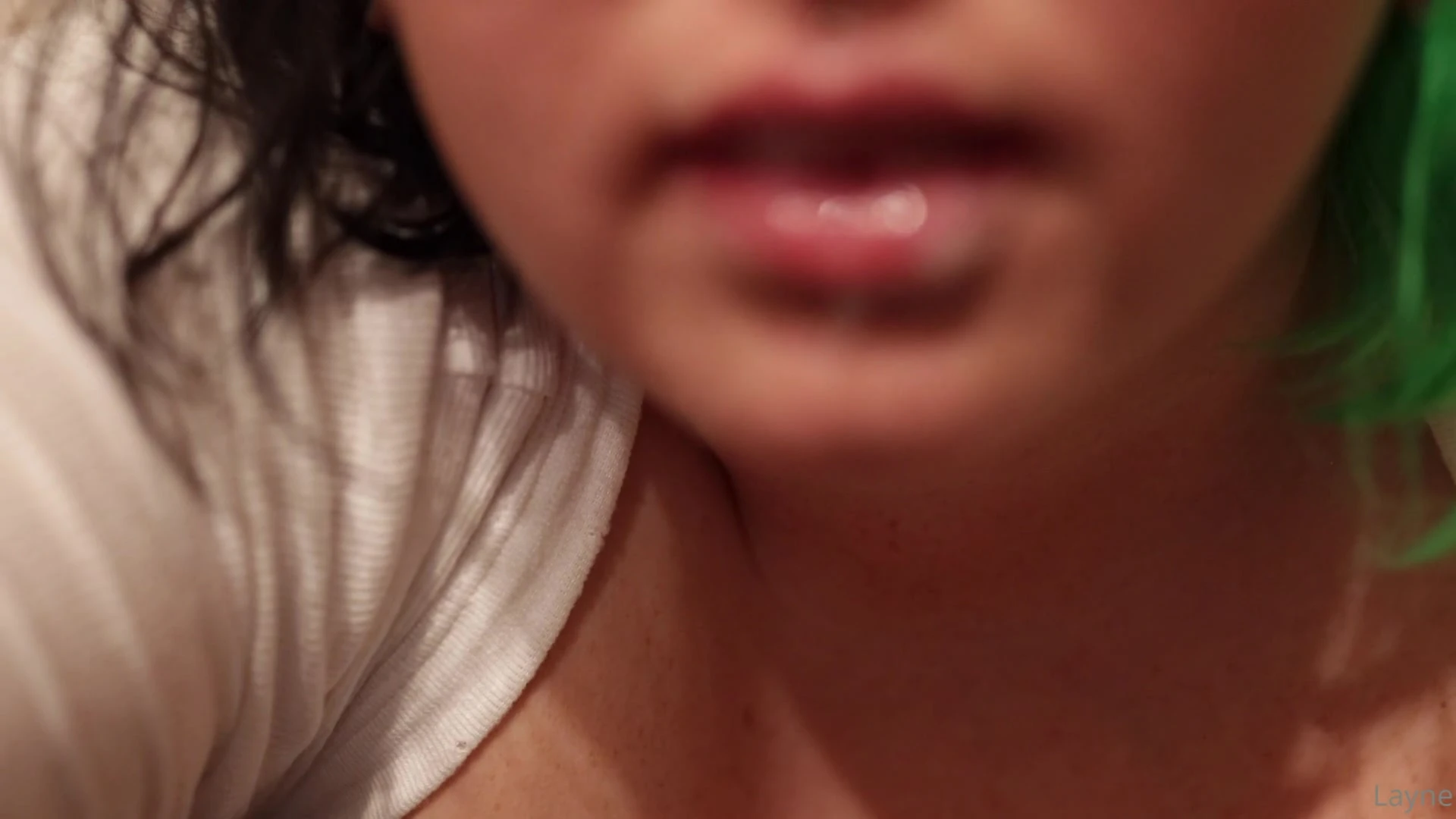 Exposed sexy Chubby Gwyther Leak release Vid
