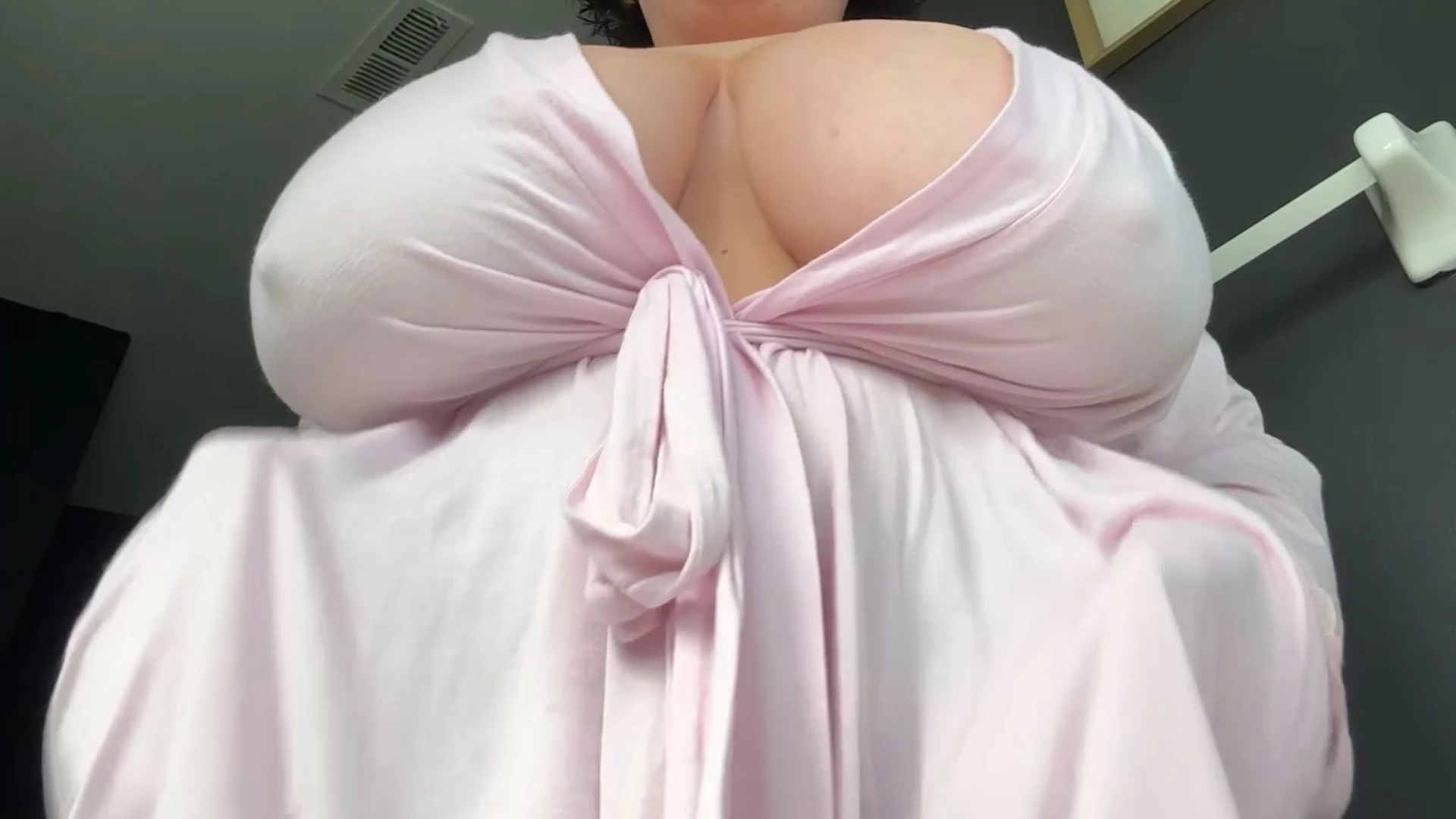Skilled Chubby Gwyther onlyfans leaks Epic