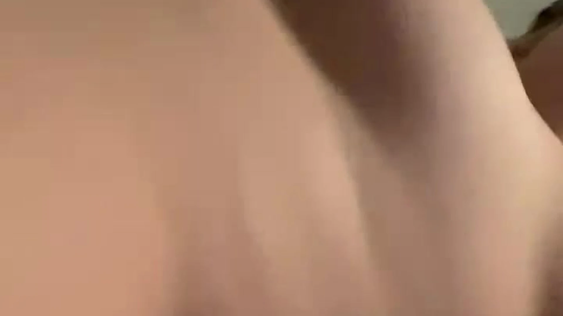 Epic Confident Young Rosikarterkiss of leak