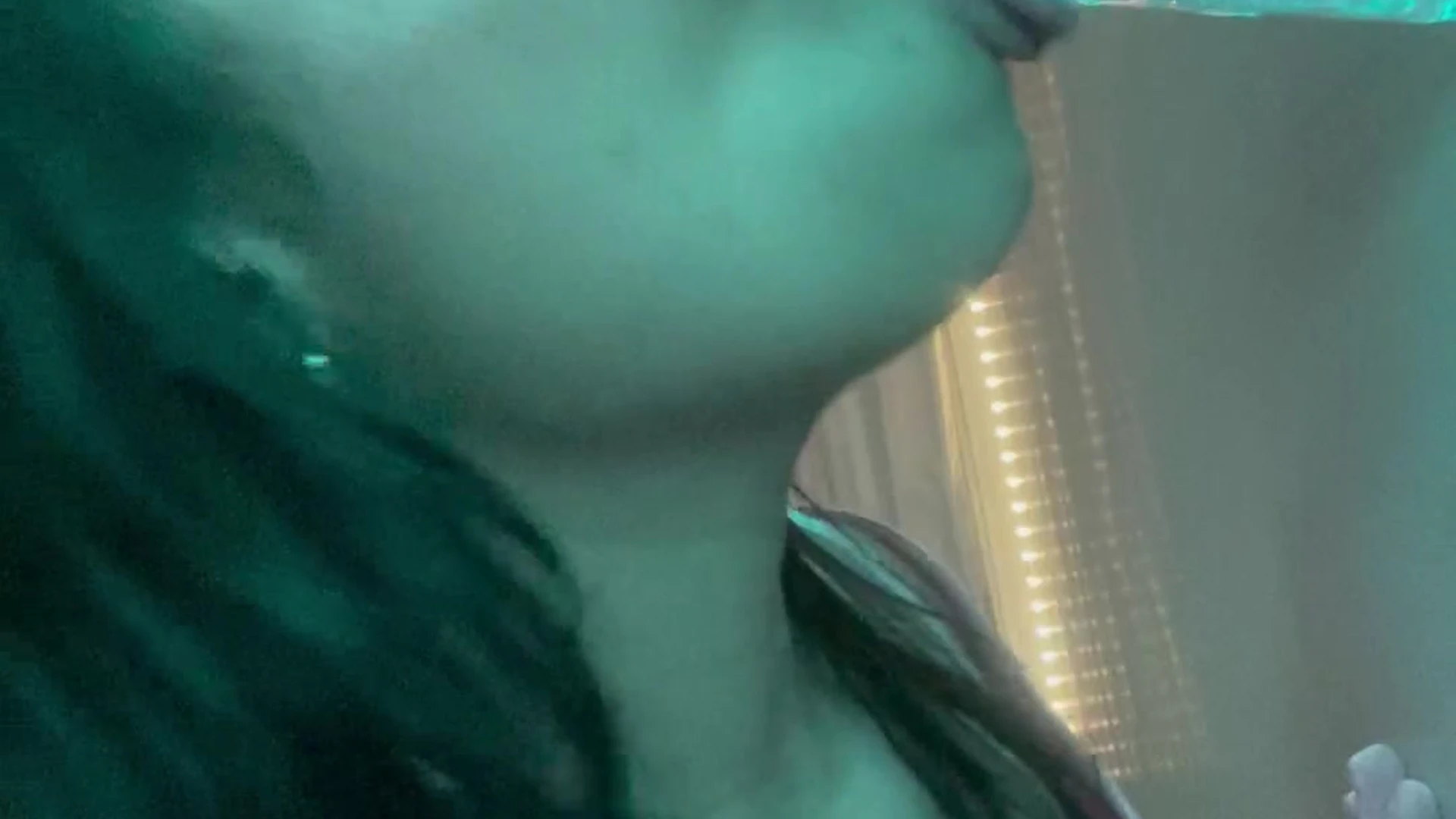 Devoted Slut Asian Ms Bonnie Nude exposed