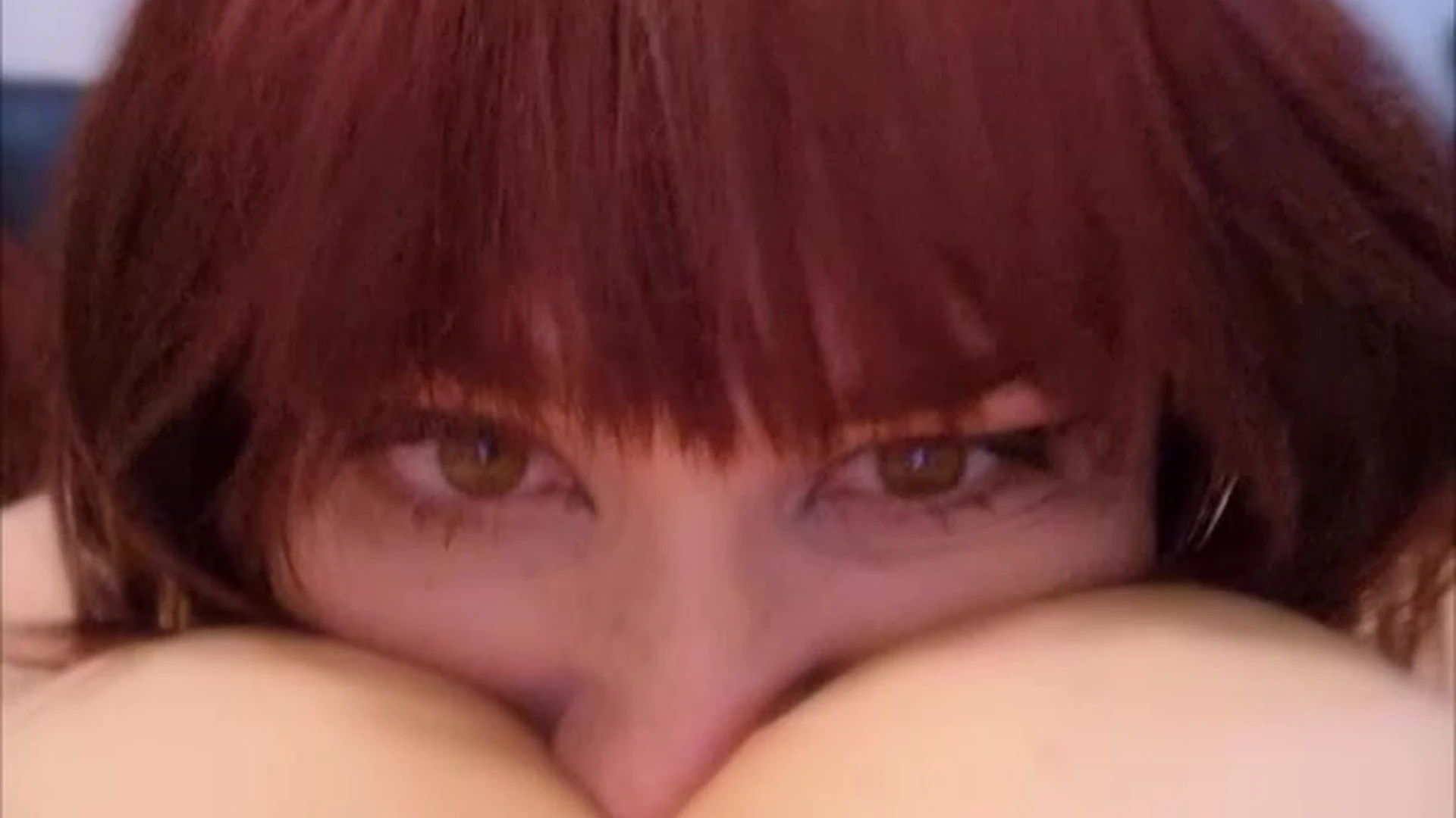 Devoted Wild Petite Puffypink real name