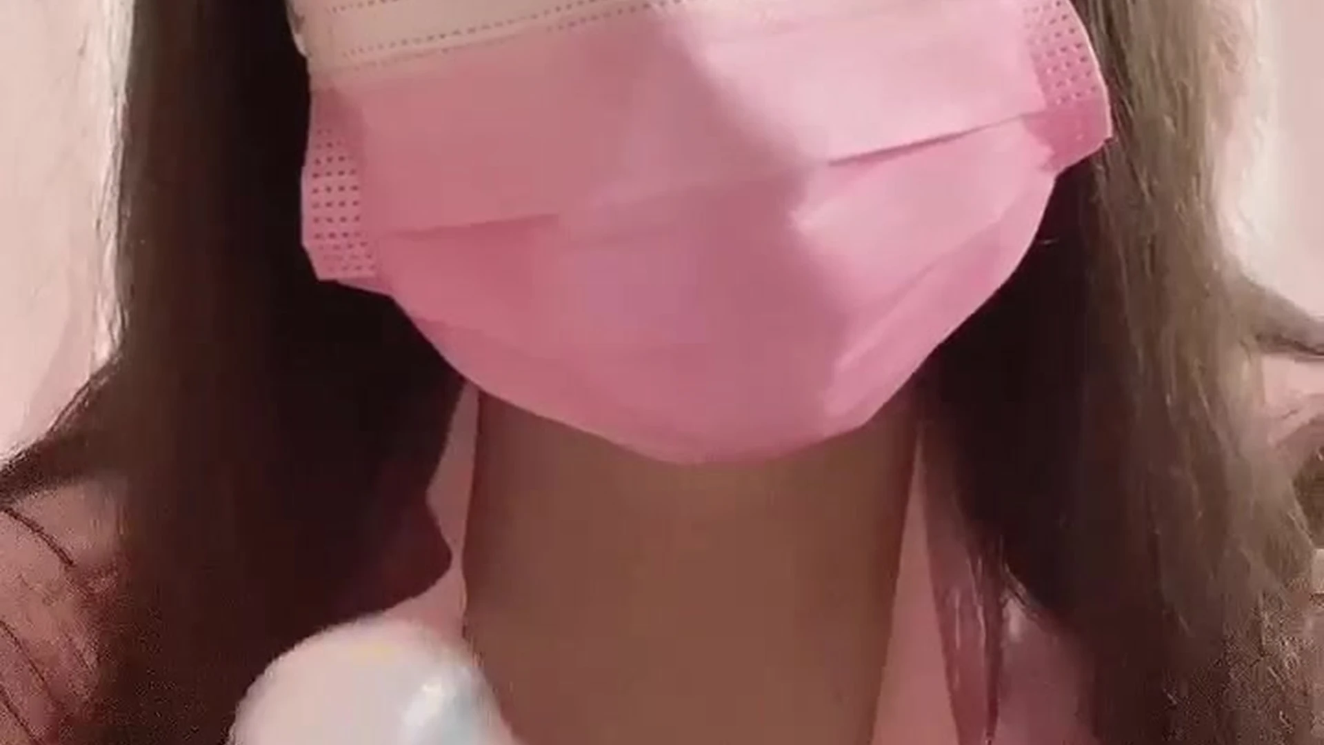 horny Wild Big ass Shybabybun sex