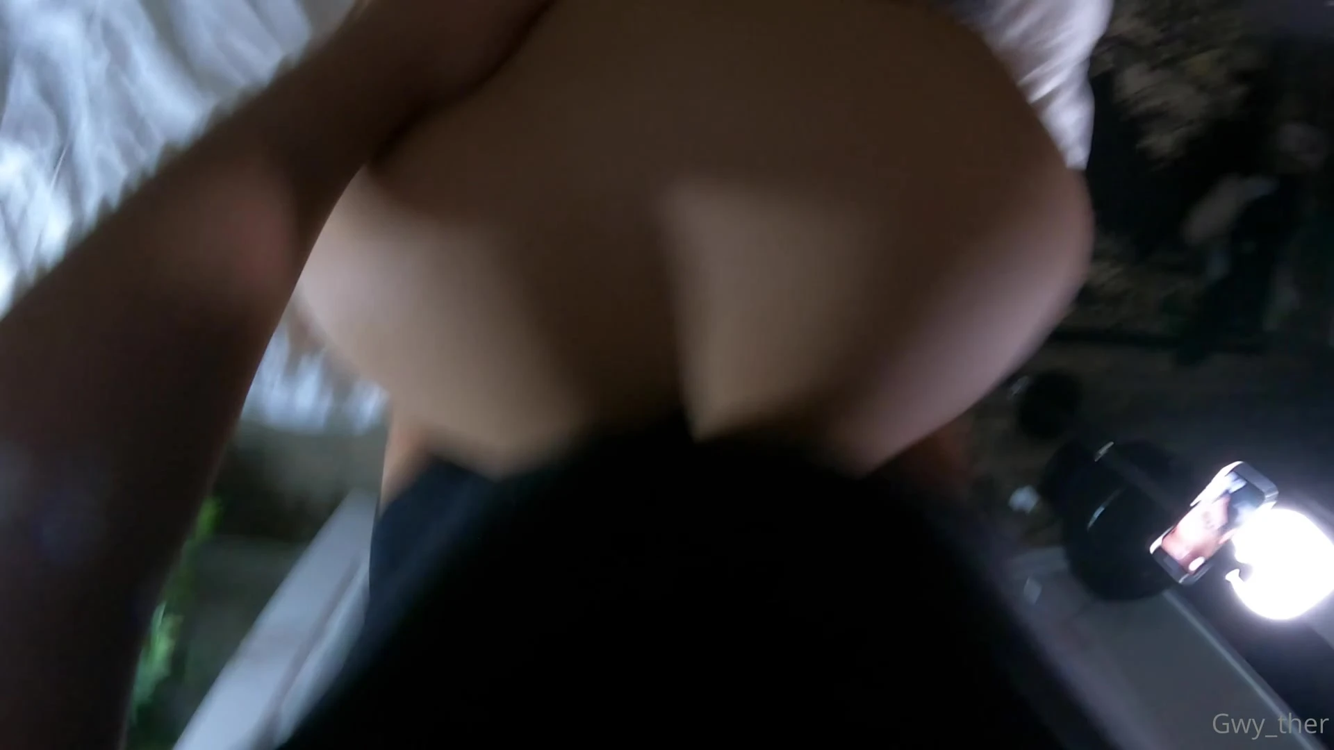 Huge tits Gwyther Leak release Sensational
