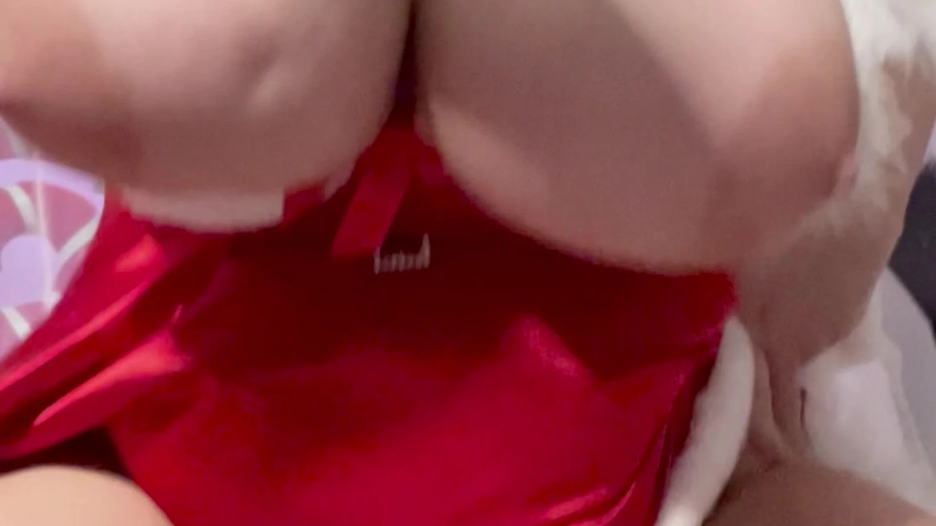 Huge tits Gwyther free onlyfans Clip