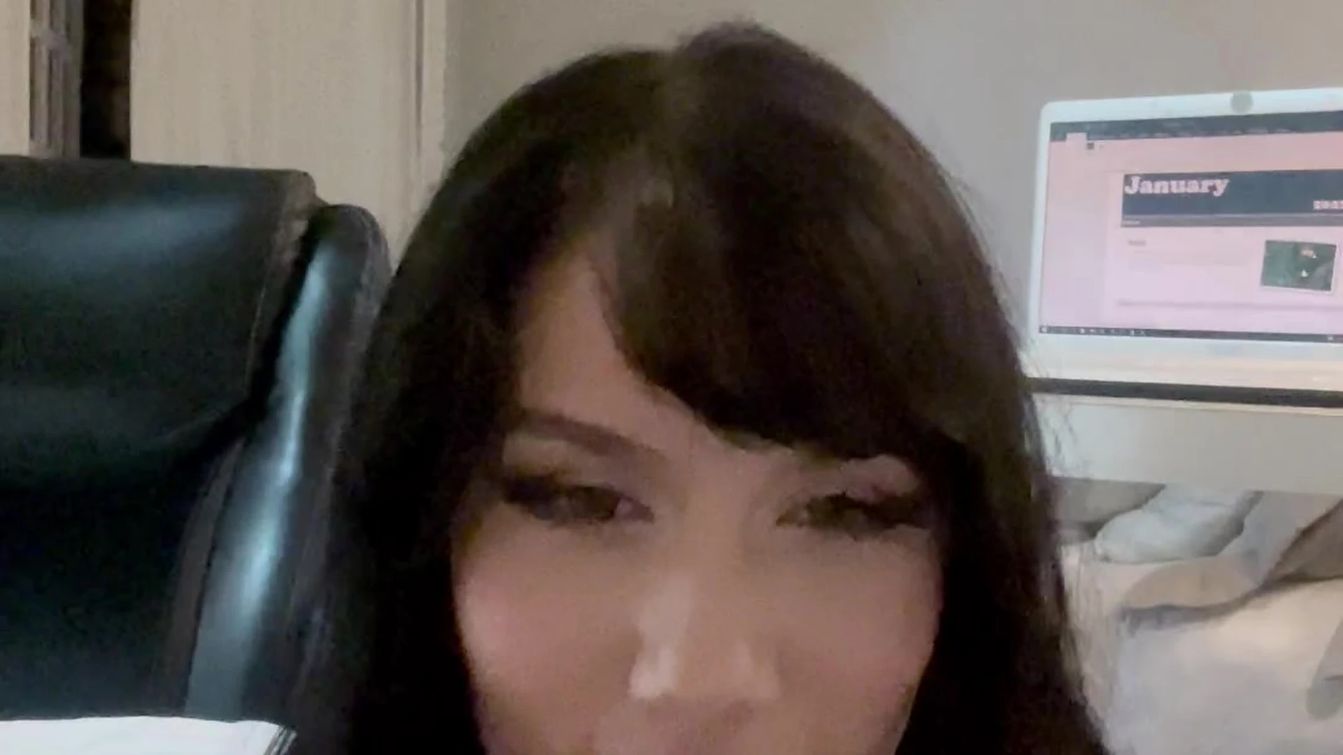 Charming Ms Bonnie Leaked porn Sensational