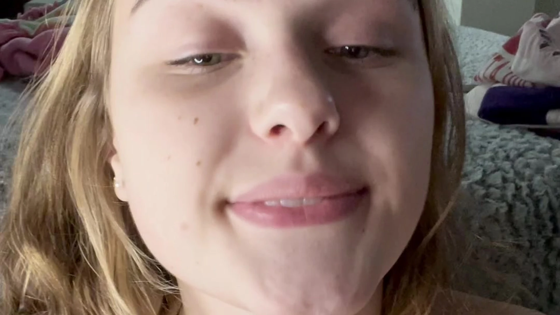 shy Big boobs Rosikarterkiss onlyfams