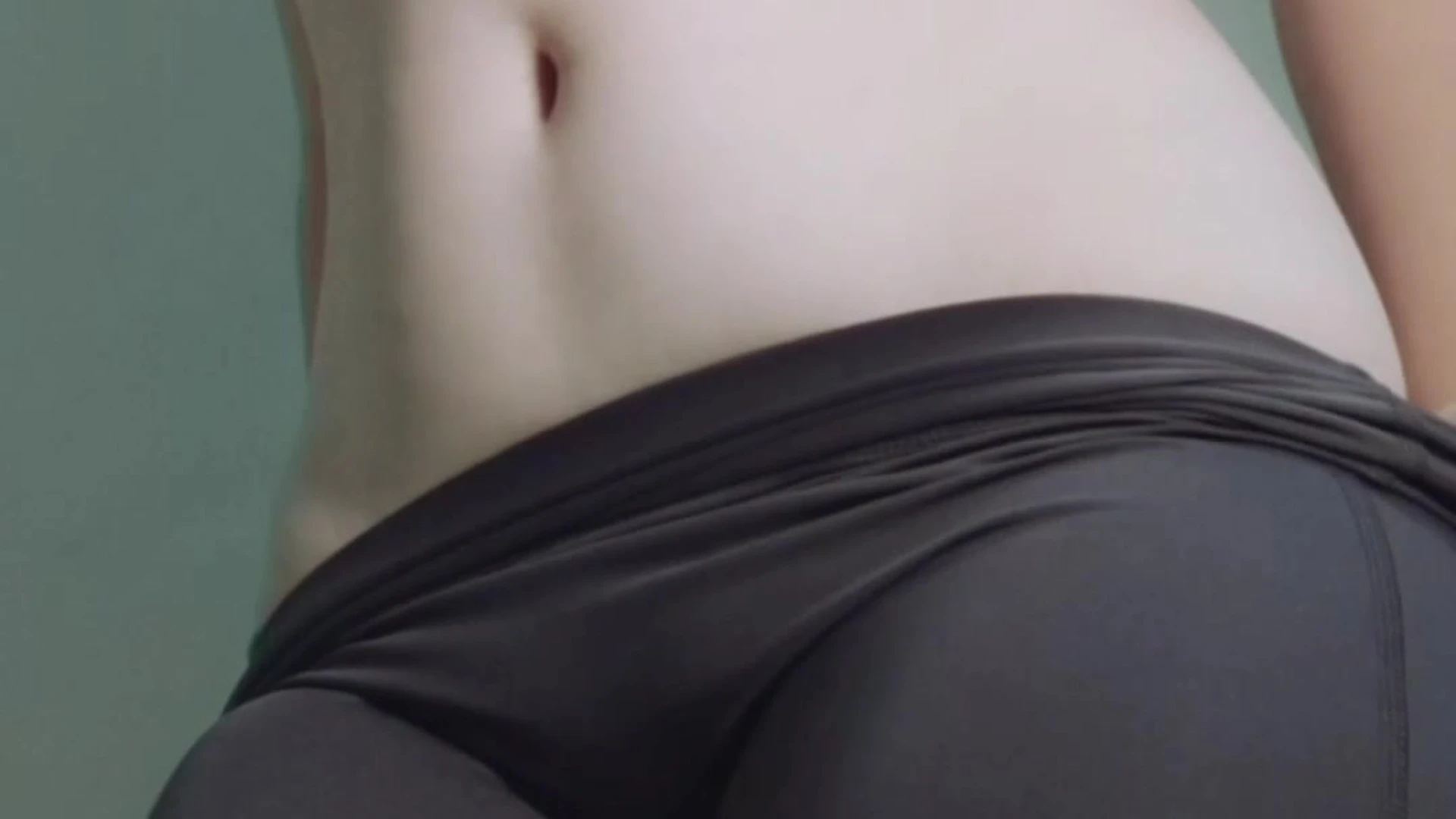 Amateur Nikumikyo leaked nudex Sensational