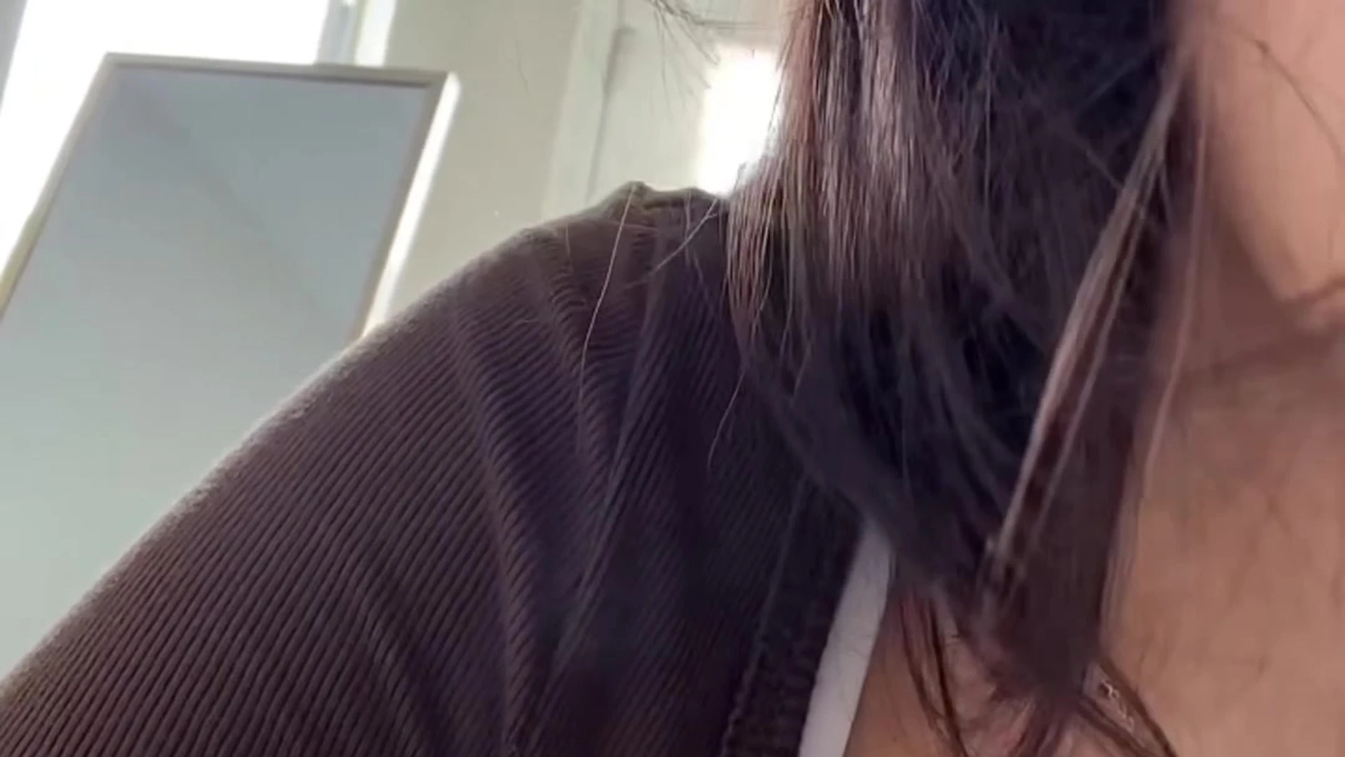 attractive Small tits Izzy Green nudes Exclusive full vid