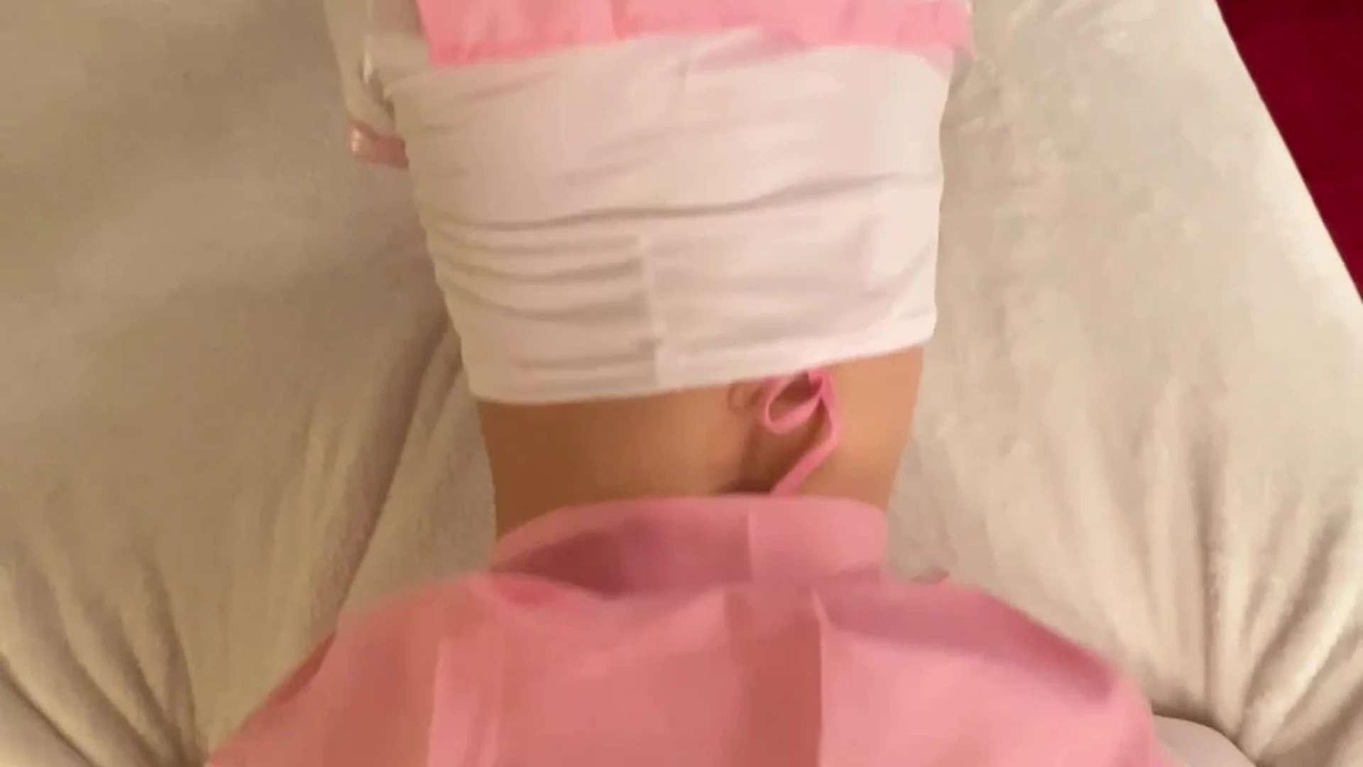 Epic cutie Big ass Naomi Soraya onlyfans videos