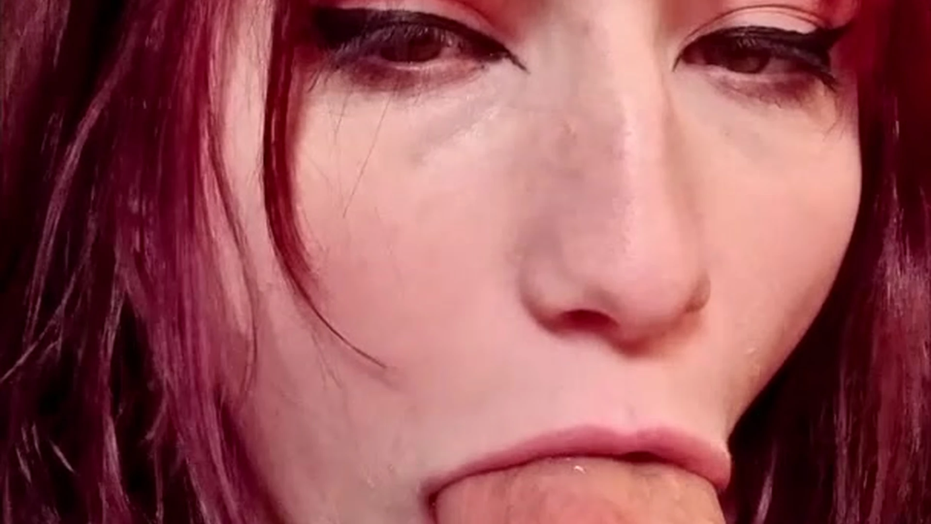 Angelic Amateur Puffypink leaked sextape EXPOSED Exposed