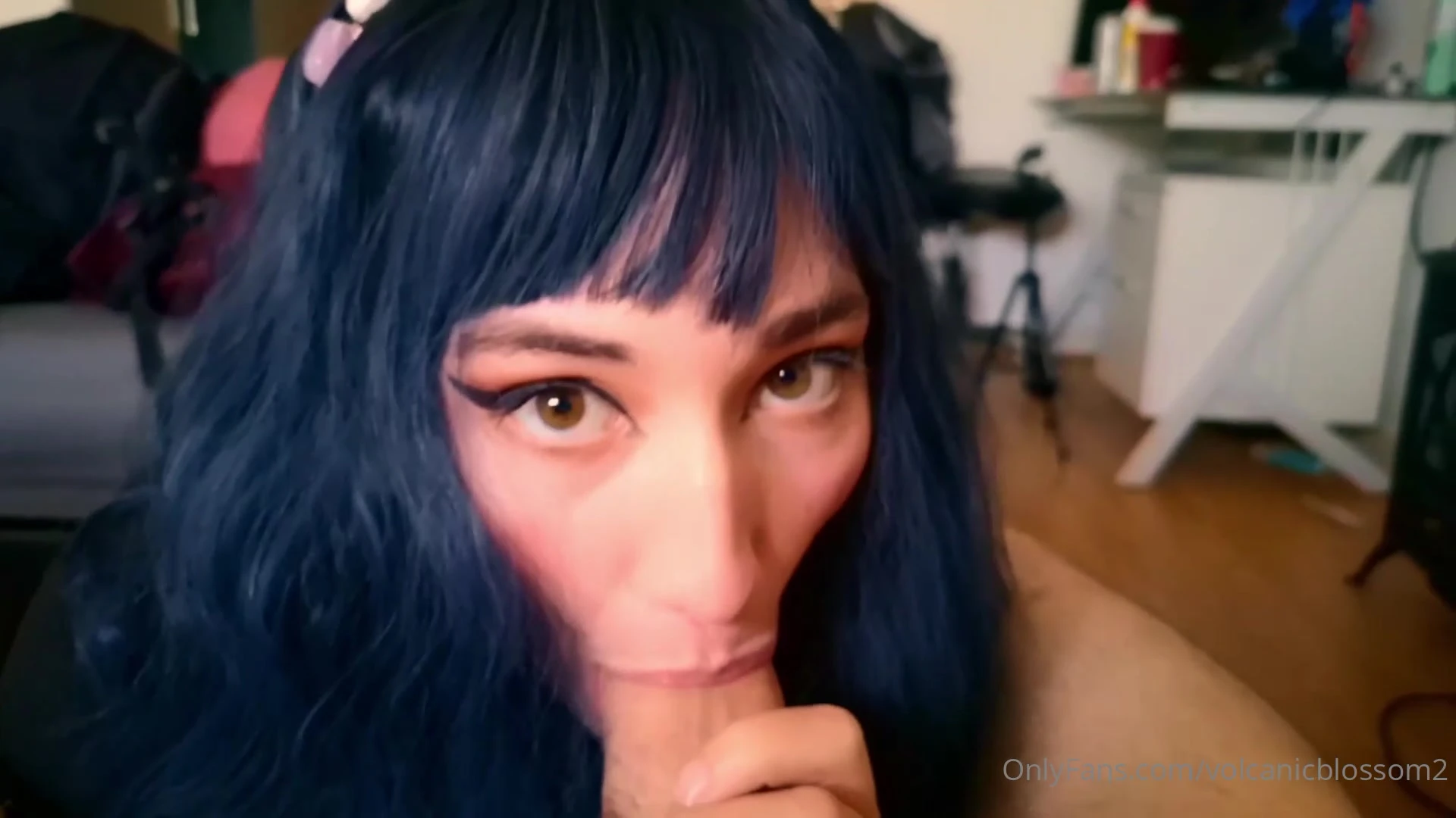 Epic hottie Young Puffypink Nude exposed Exclusive video full