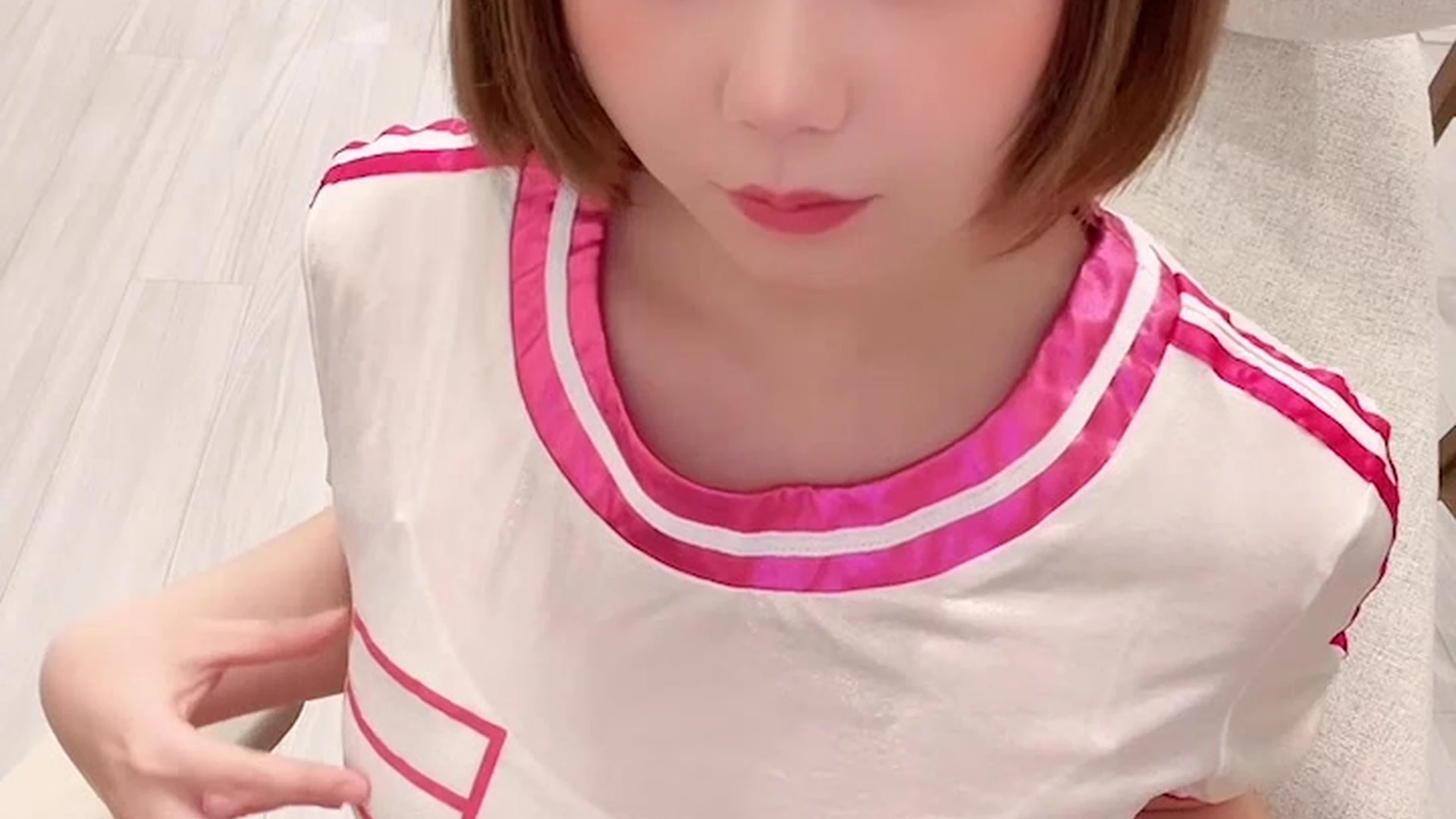 Small tits Nikumikyo Fansly leak VIDFULL