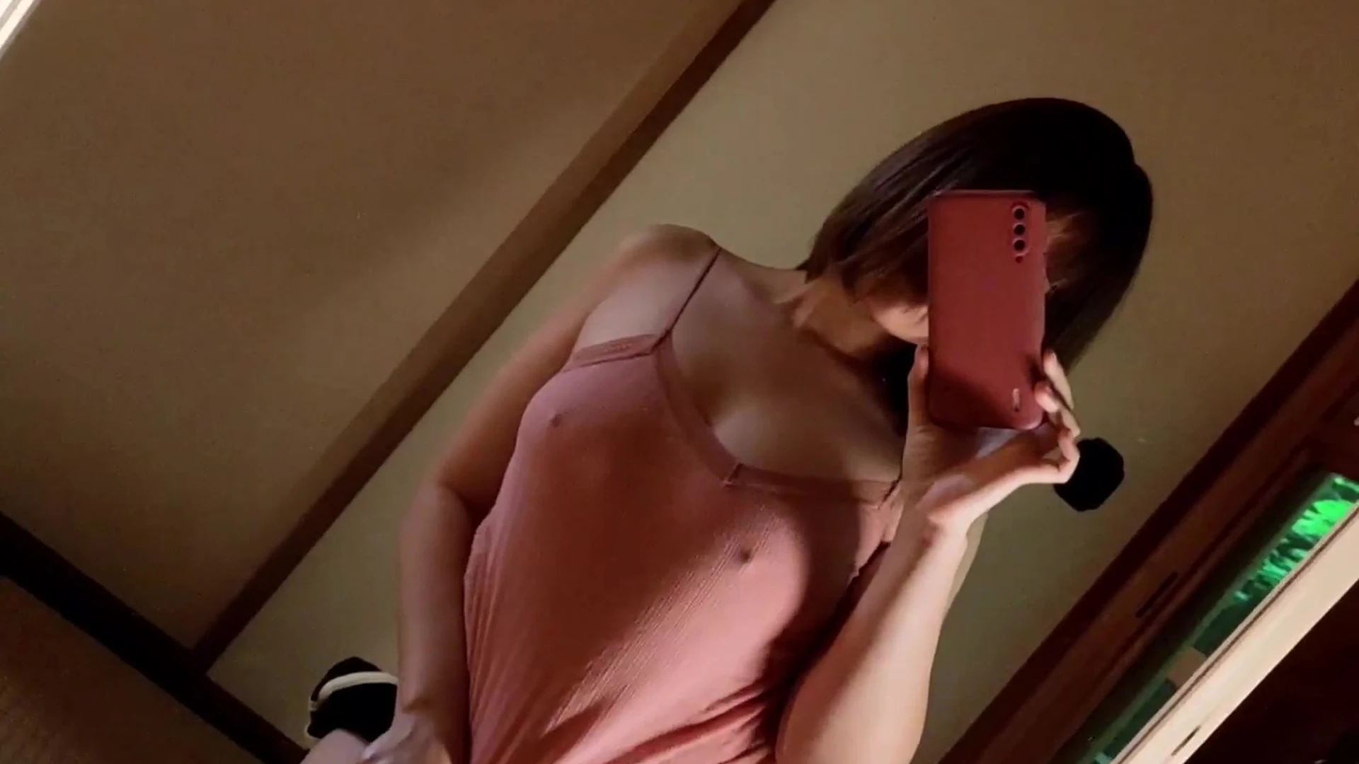 sexy Doll body Nikumikyo real name Full Clip Sensational
