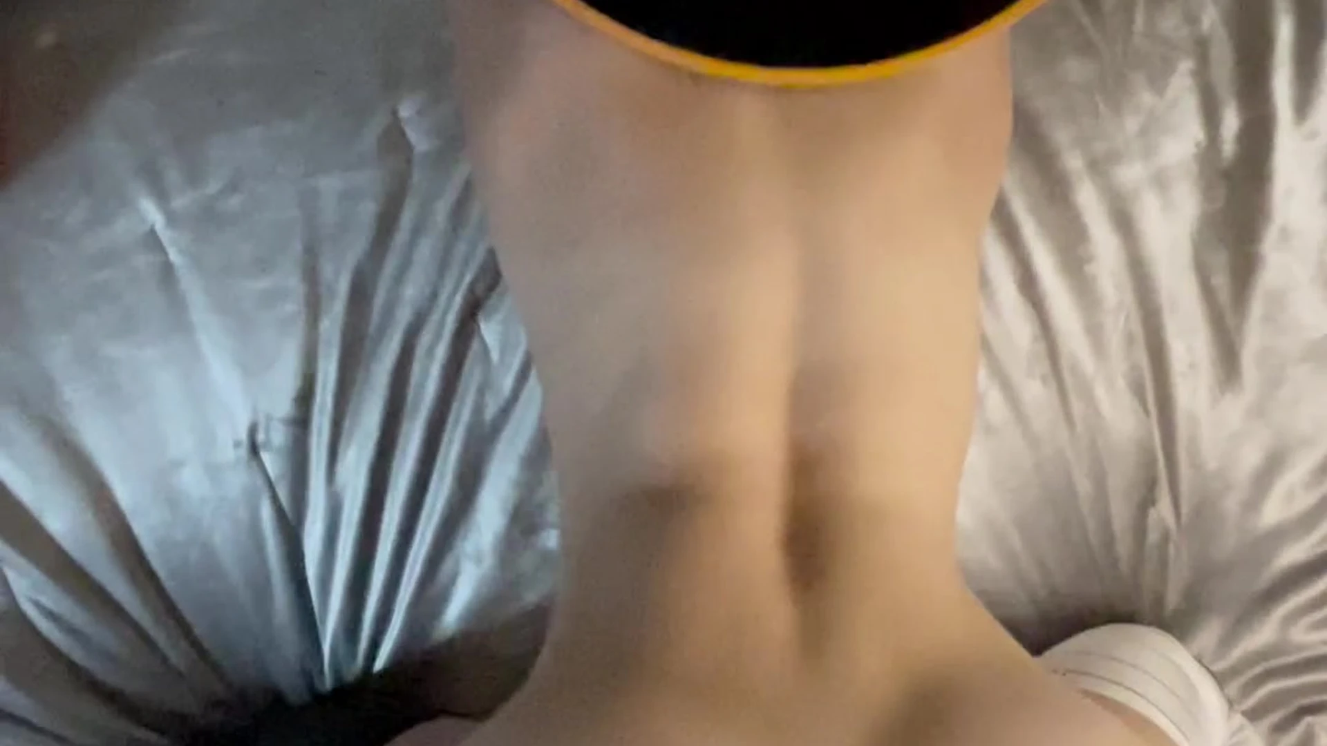 Fake boobs Naomi Soraya nude video full