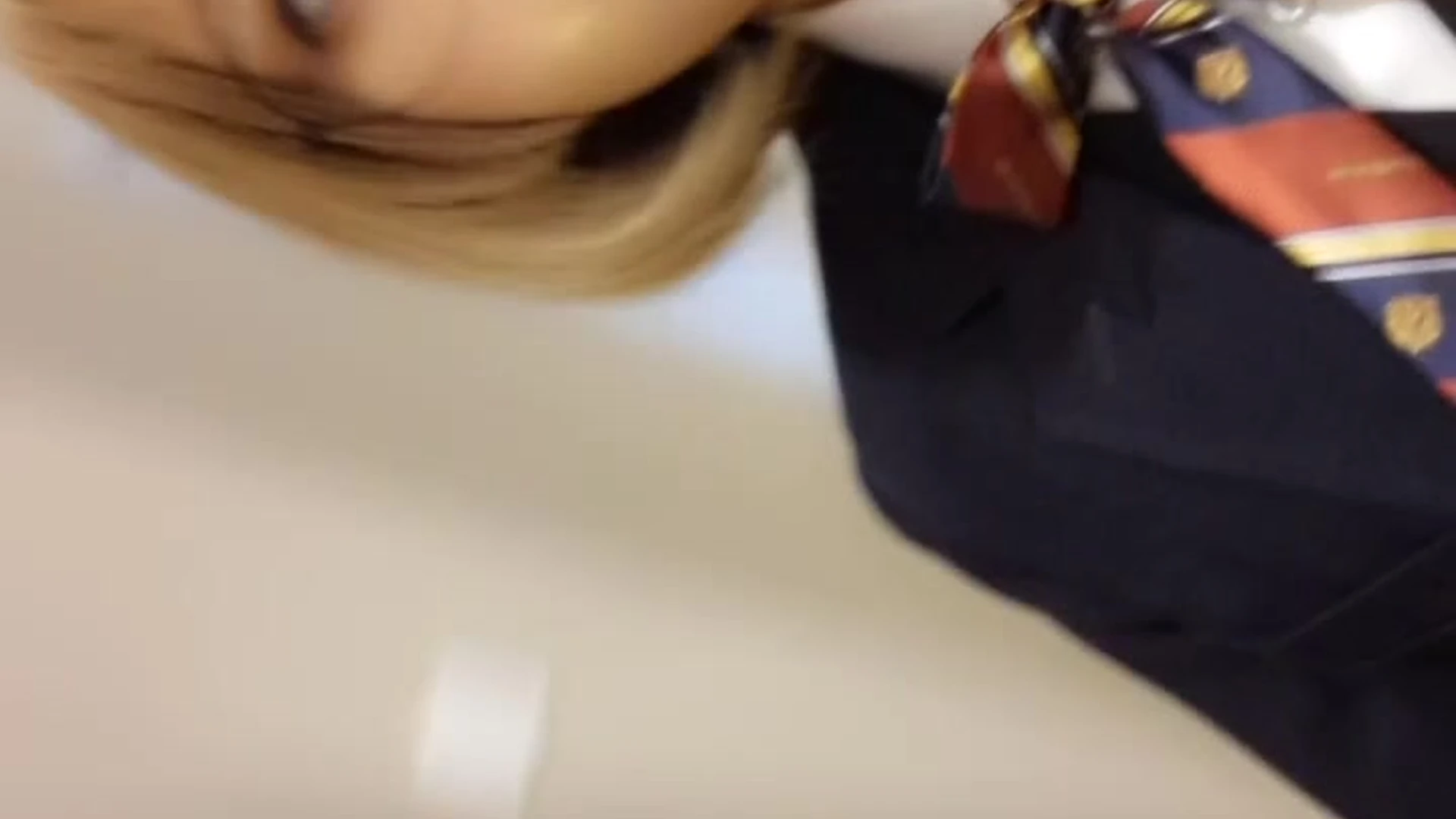 Exposed artistic Young Nikumikyo l e a k e d