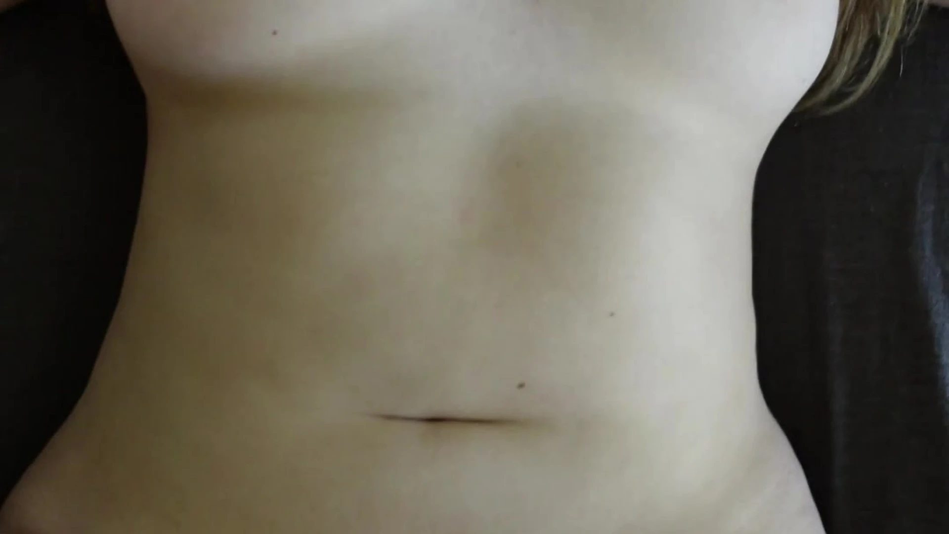 Skilled Brunette Rosikarterkiss leaks
