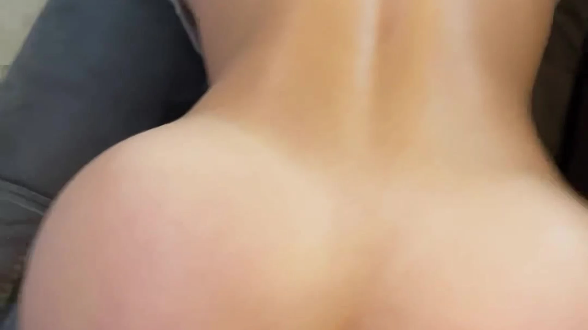 Epic brave Teen Naomi Soraya leaked xxx PRIVATE