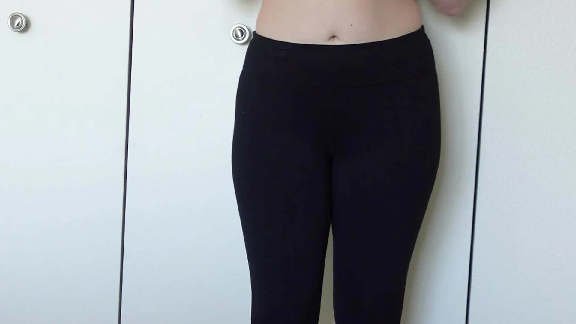Big ass Rosikarterkiss leaks OF