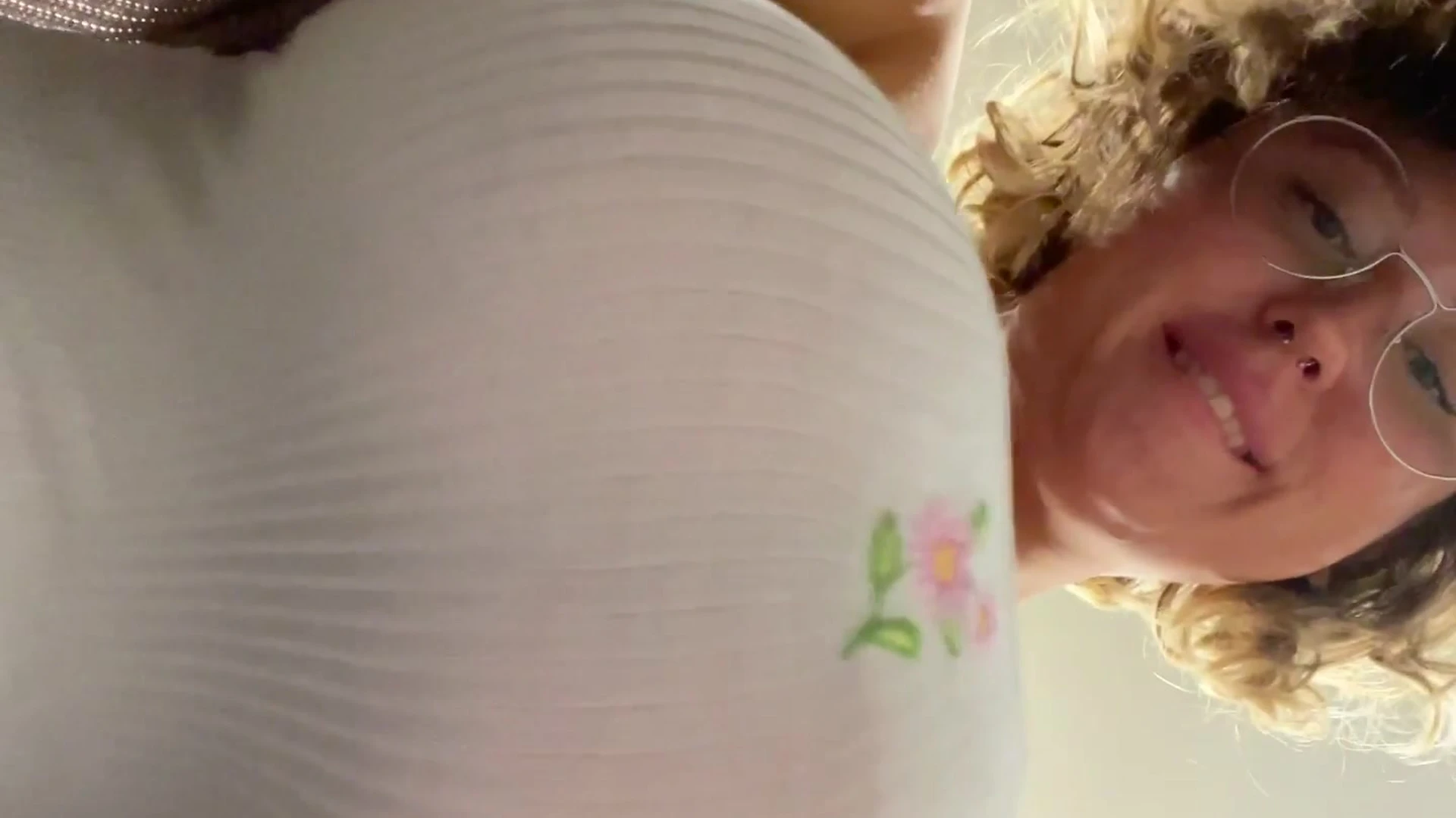 pretty Tattooed Gwyther onlyfans Leaked full video