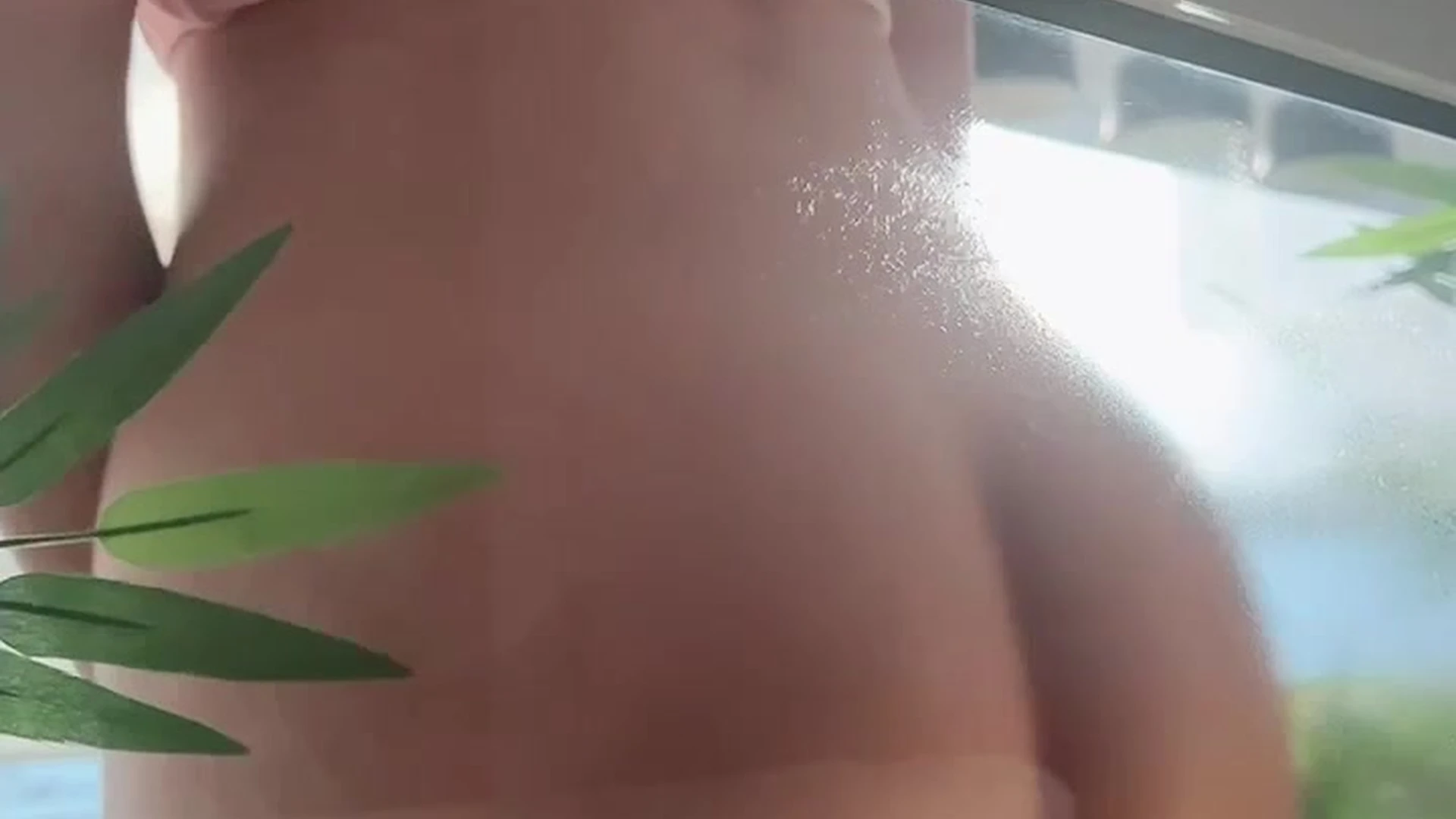 hotie Charming Ms Bonnie nude leaks