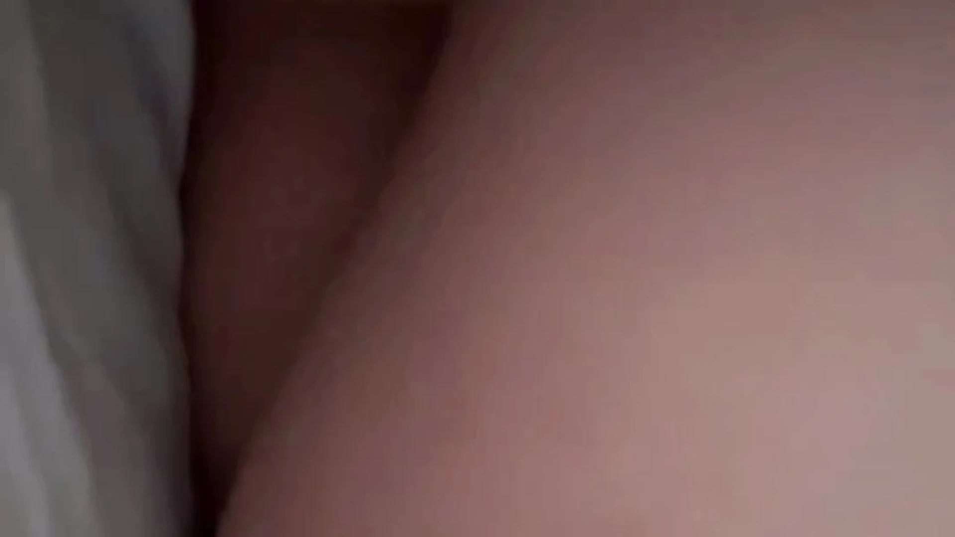 Epic influencer Unreal Nikumikyo leaked sextape Full Movie