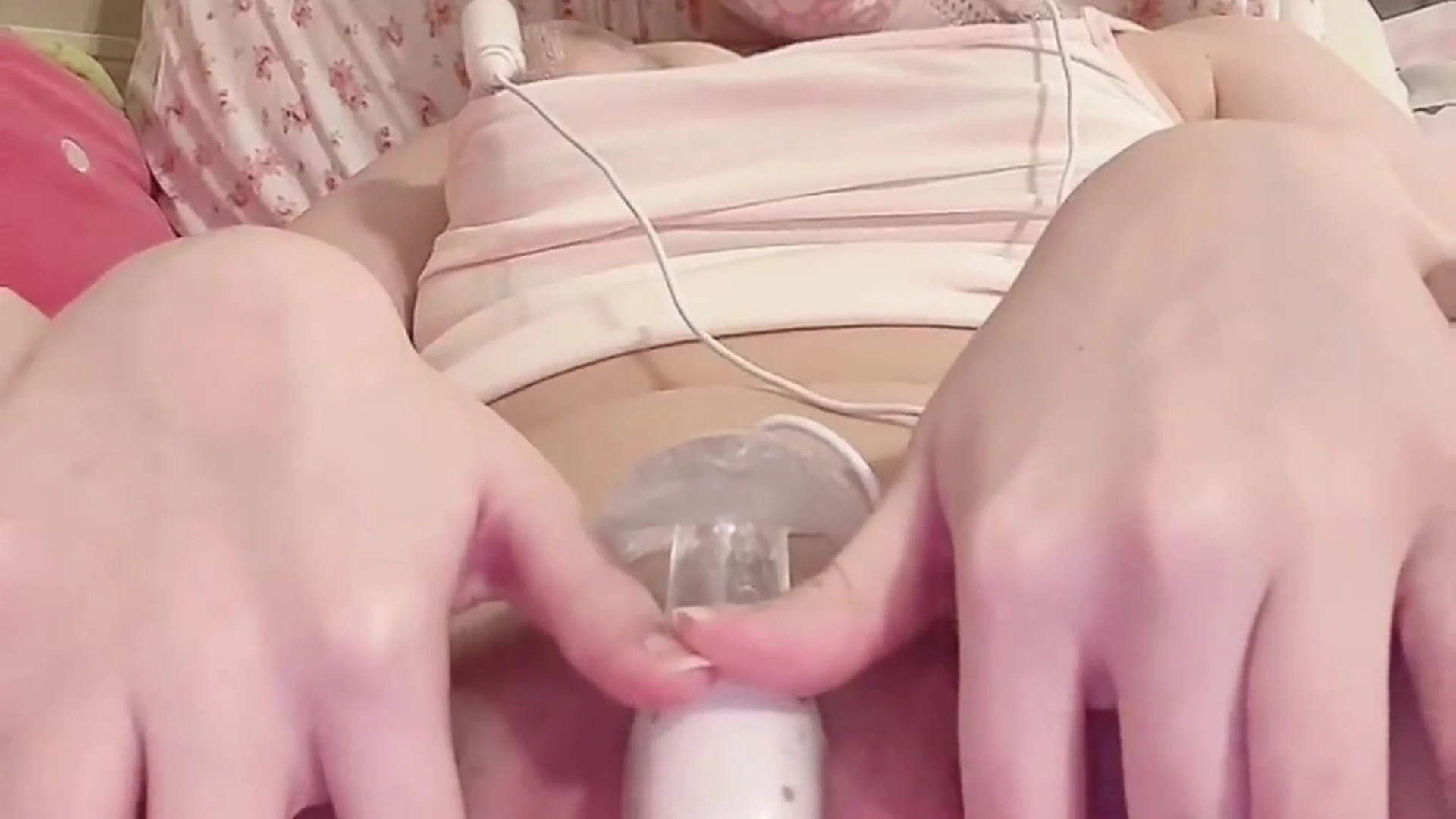 Asian Shybabybun Nude onlyfans Epic