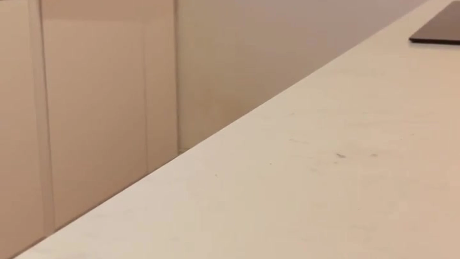 wonderful Big ass Thorriandjax Leaked