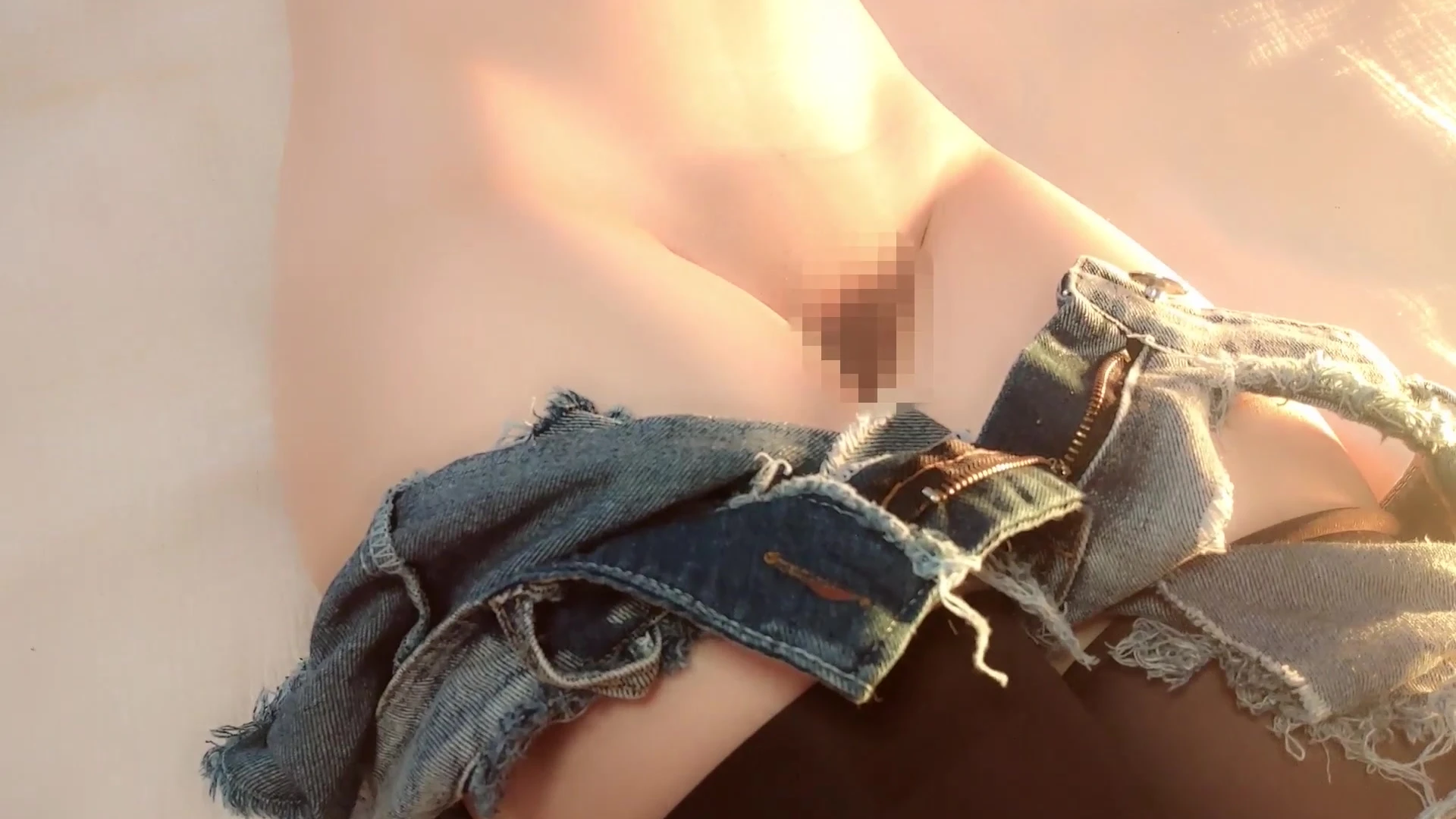 Epic shy Doll body Nikumikyo nude videos FullVID