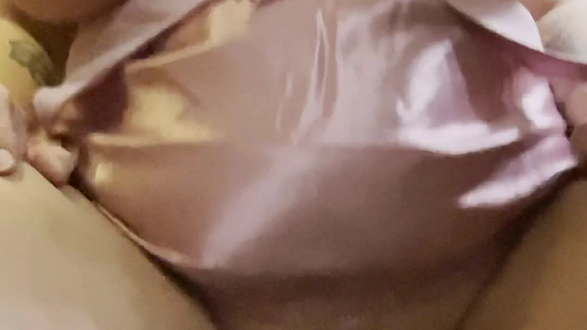 Epic Magnetic Chubby Gwyther onlyfans Clip
