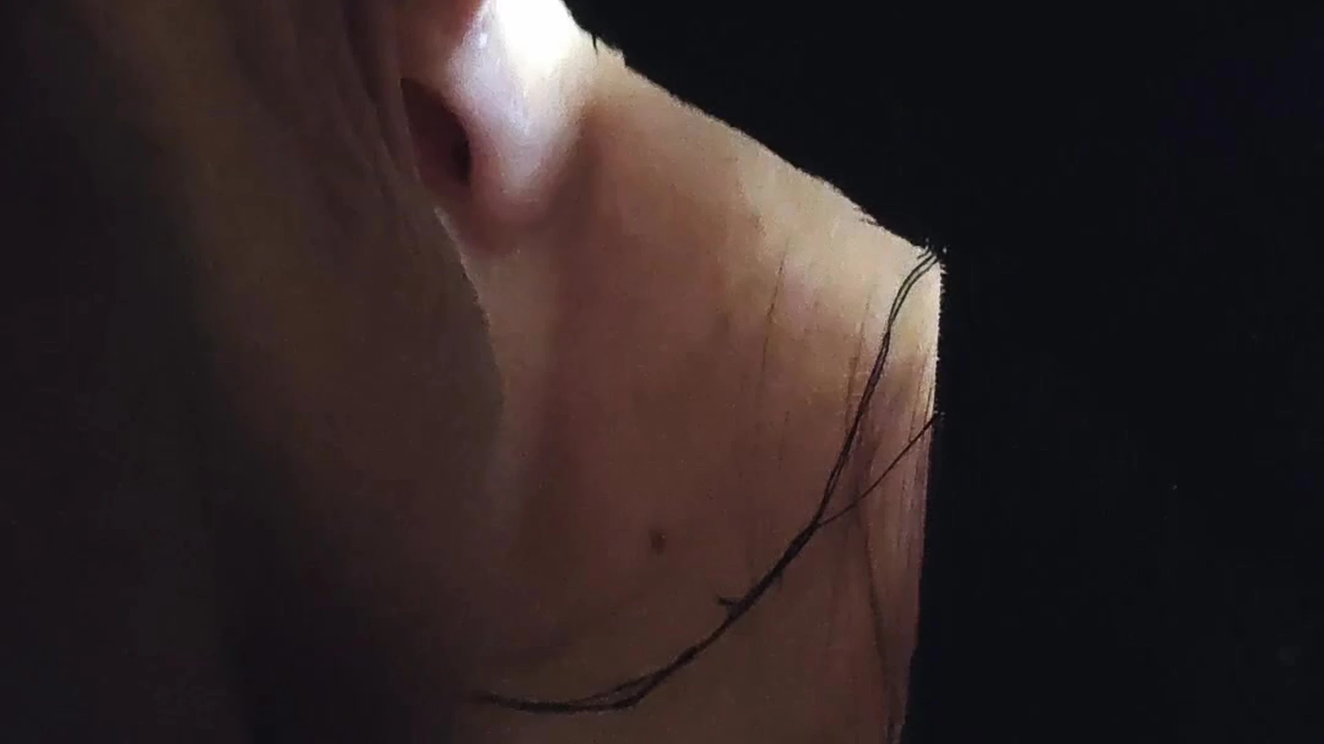 hoe Brunette Raileydiesel Nude leak Vid Epic