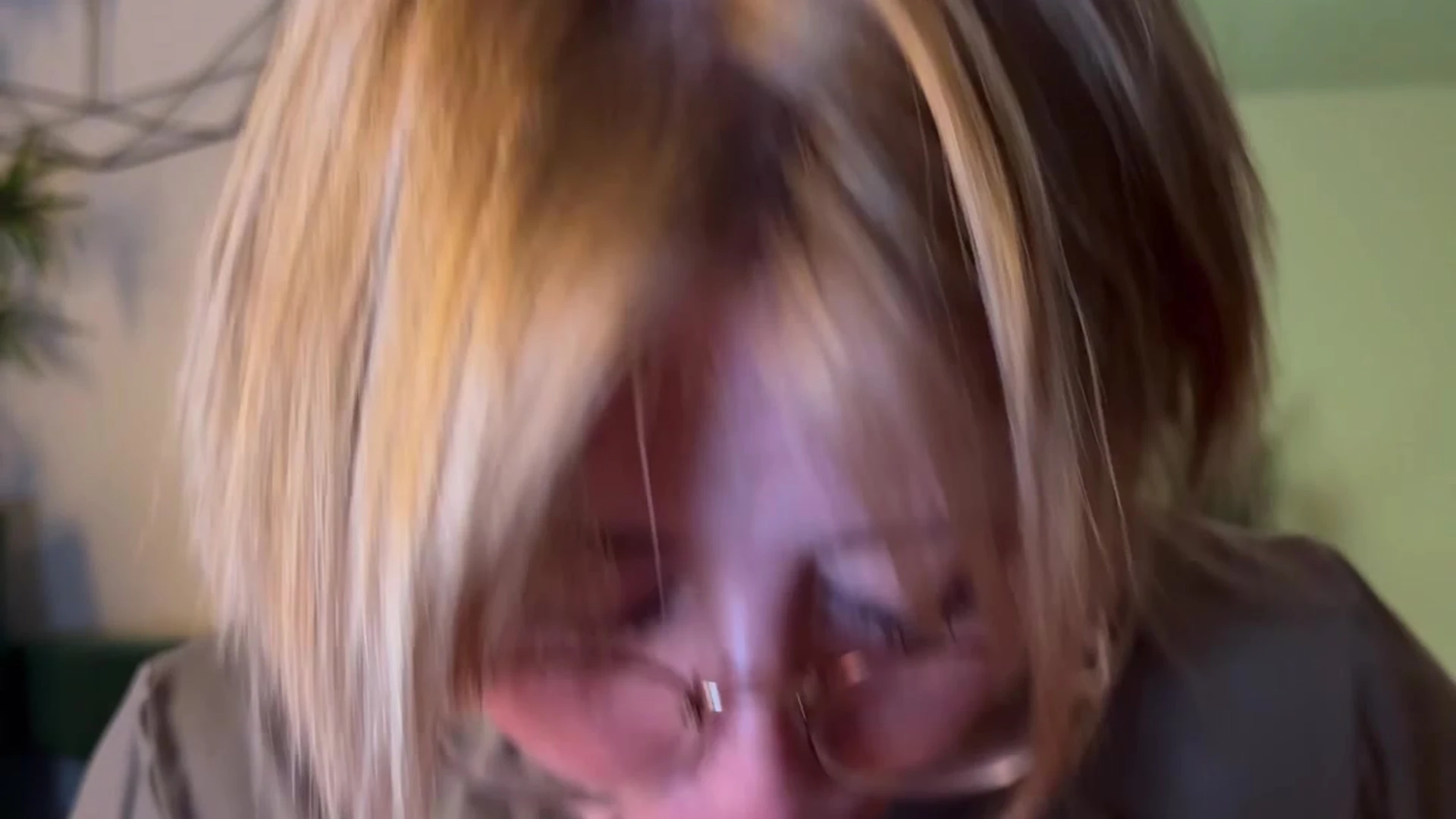 insane Amateur Gwyther only fans Exclusive full video Epic