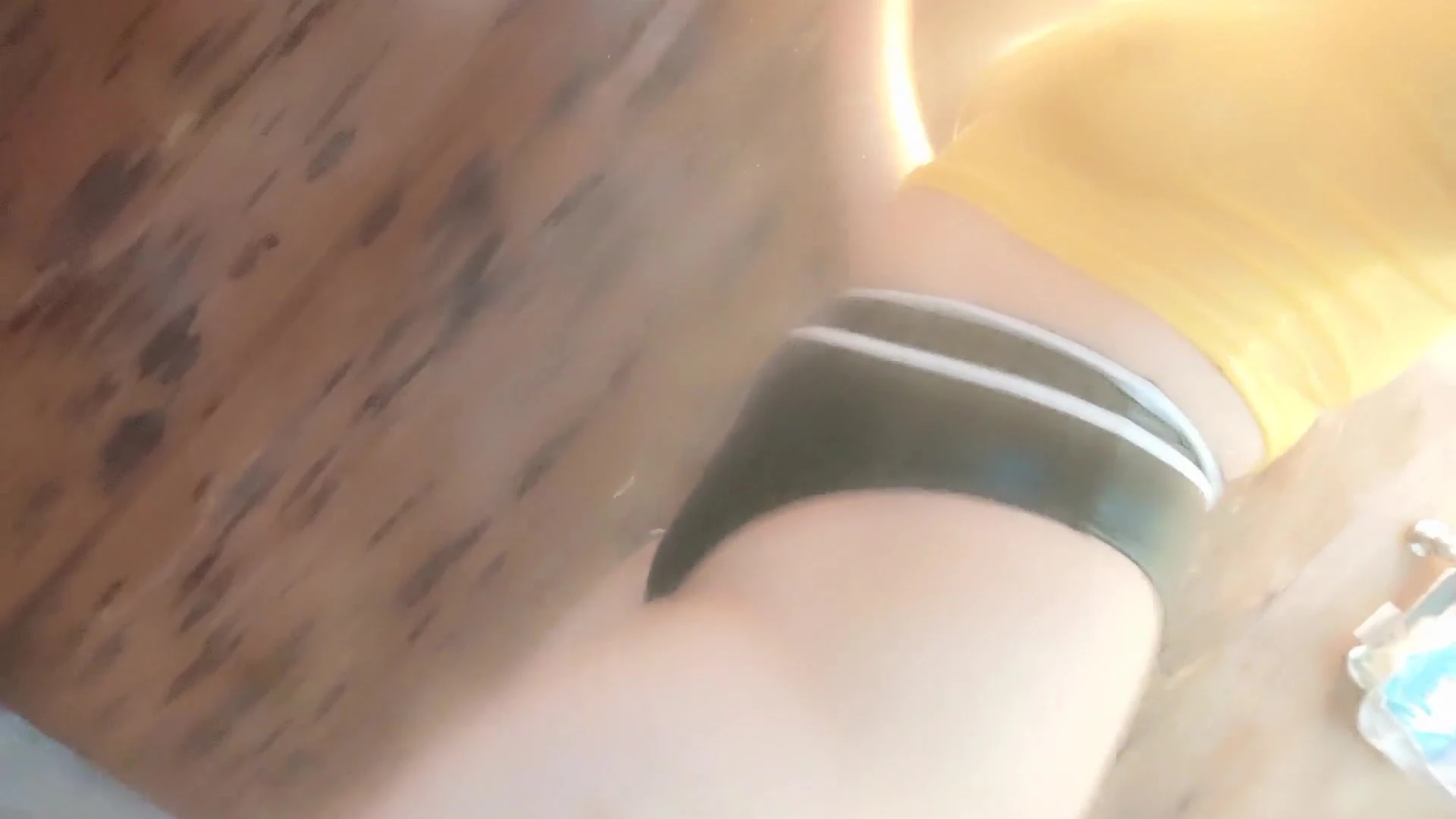Young Nikumikyo Naked leaked Full Clip