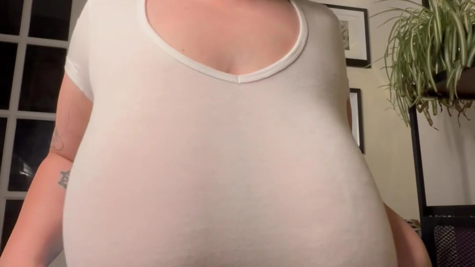 artistic Chubby Gwyther onlyfans leak Full Movie